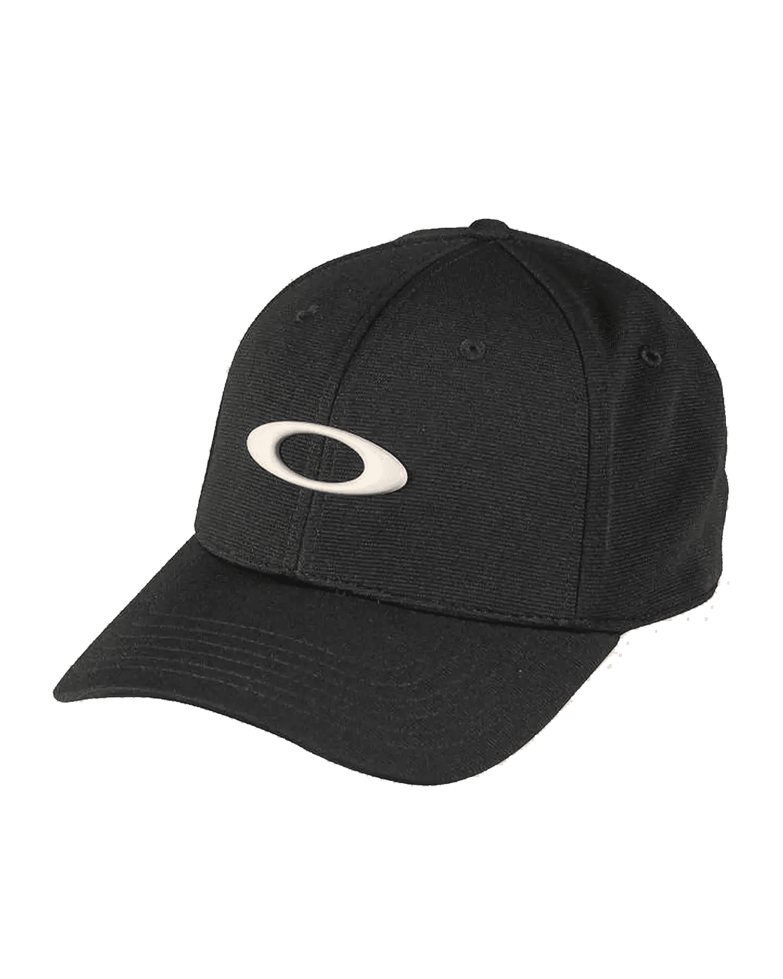 Tincan Cap Black/Light Grey