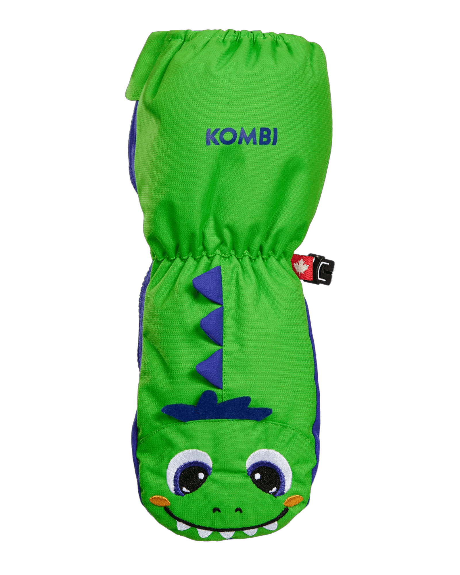 Imaginary Fri Mitt Children Theodore The Dinosau