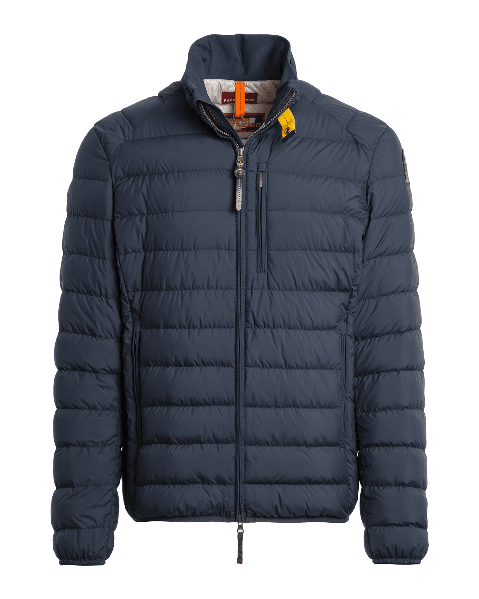 Blue Navy