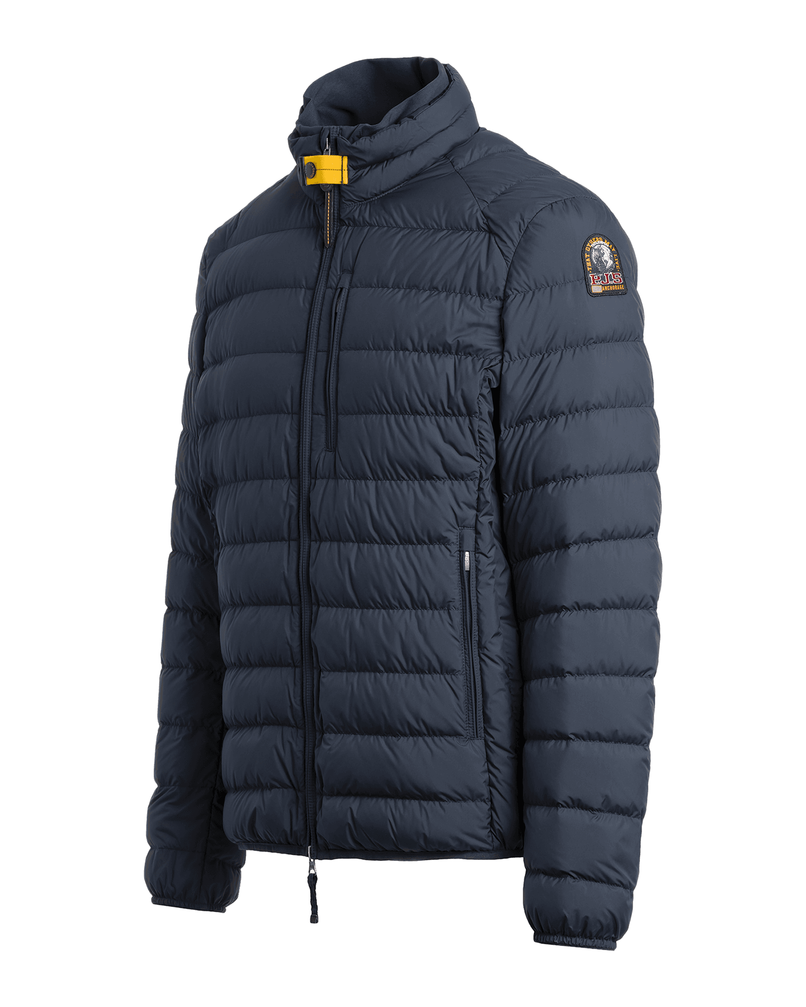 Blue Navy