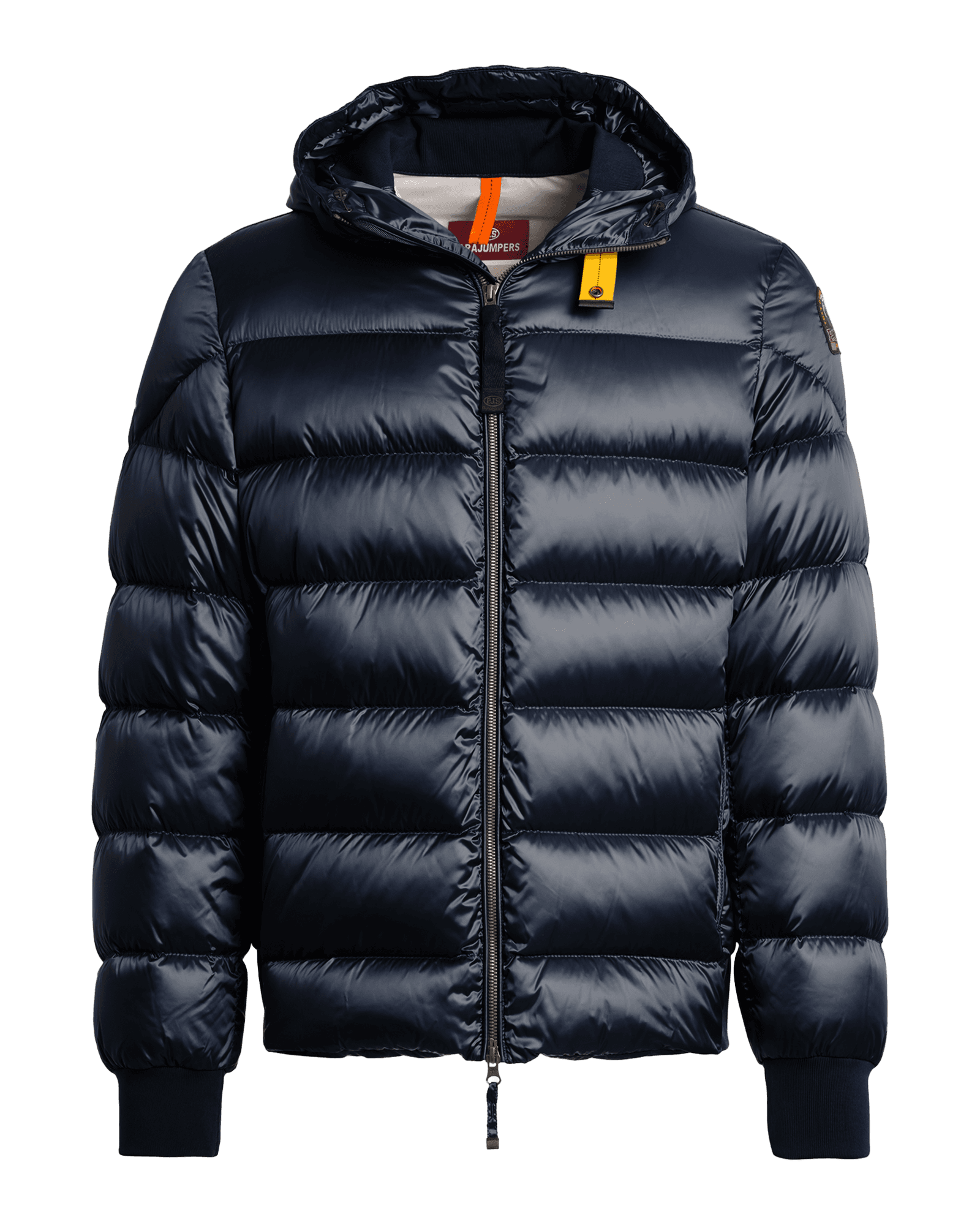Blue Navy