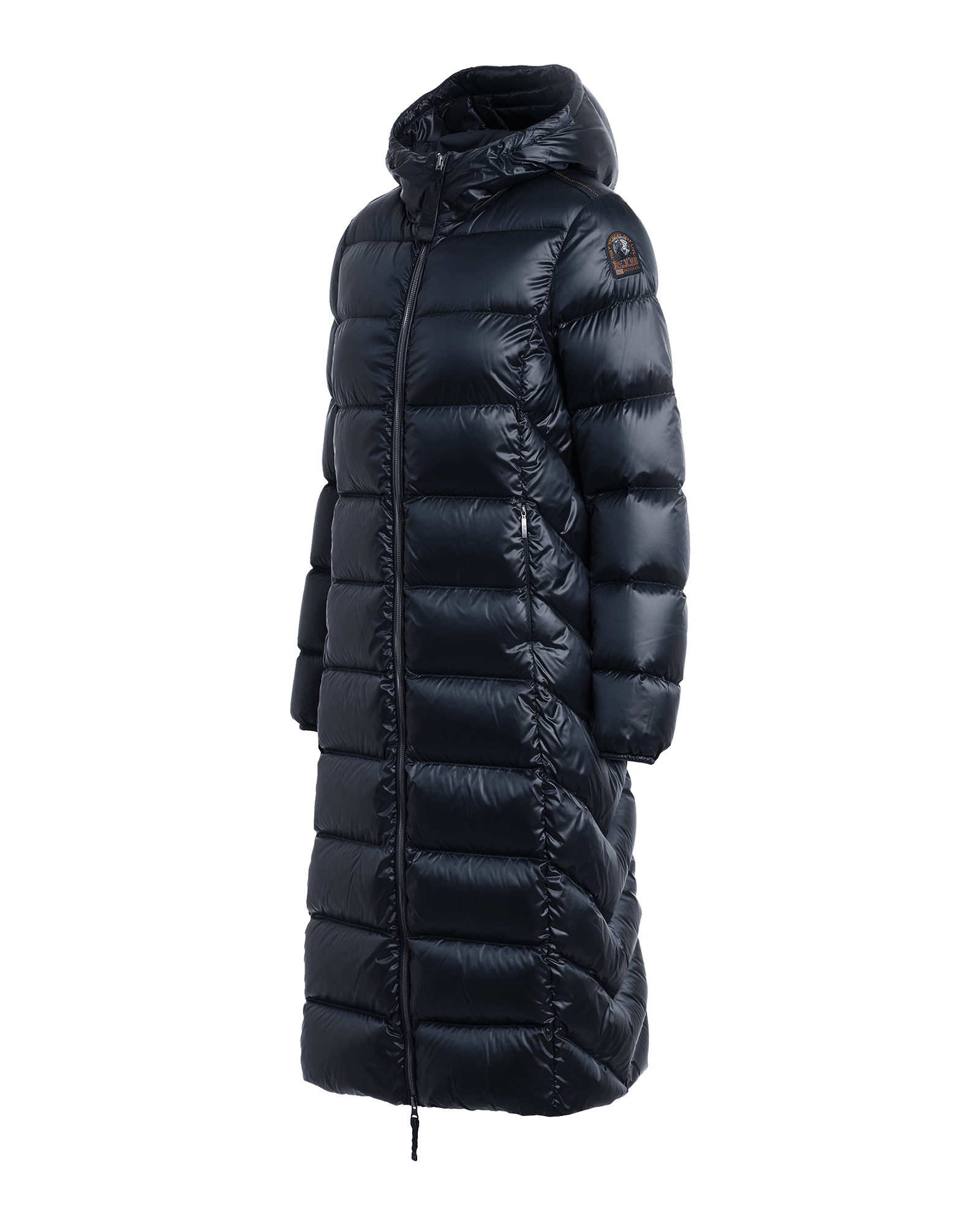 Blue Navy