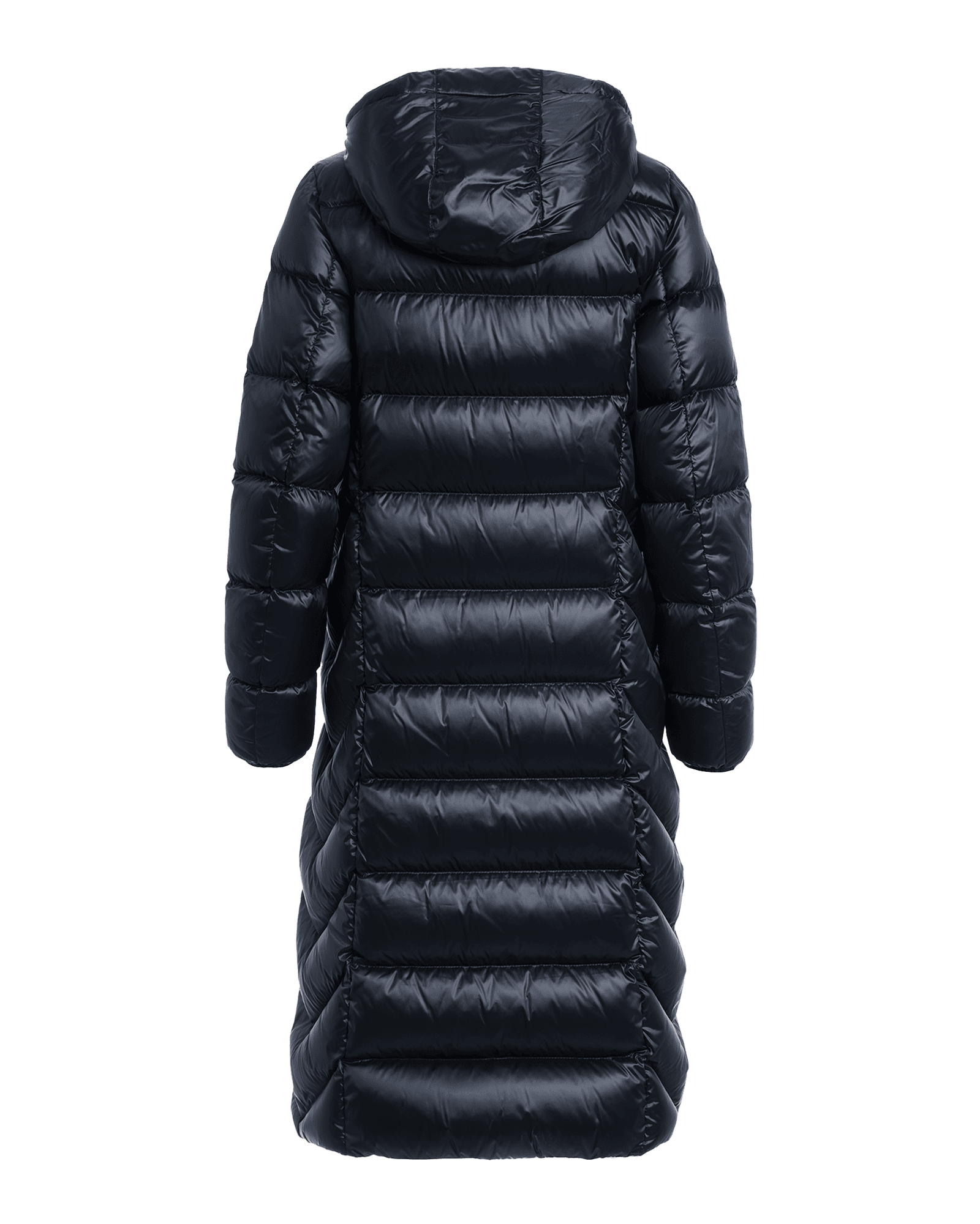 Blue Navy
