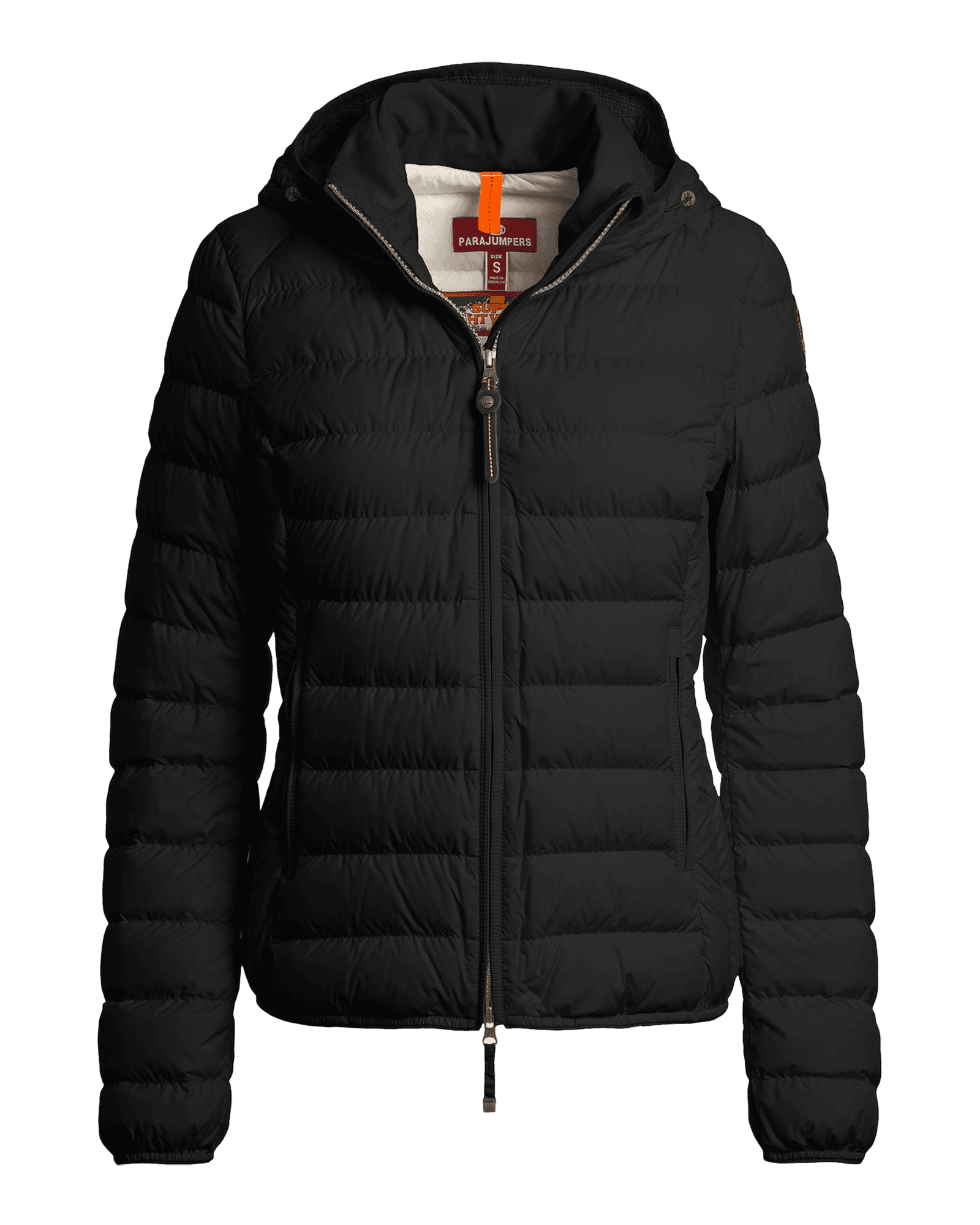 Parajumper juliet navy online