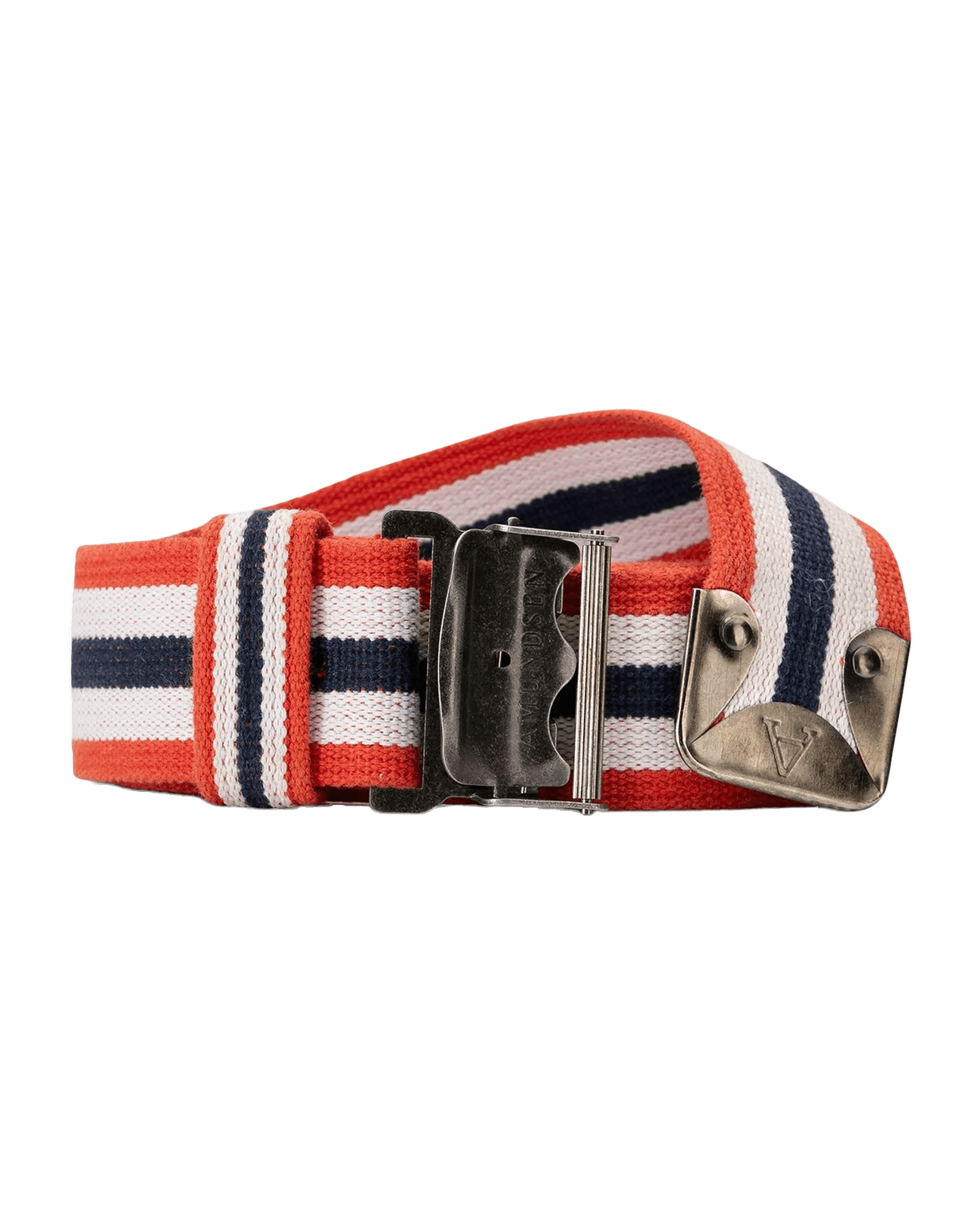 Norgesreima Belt Norge