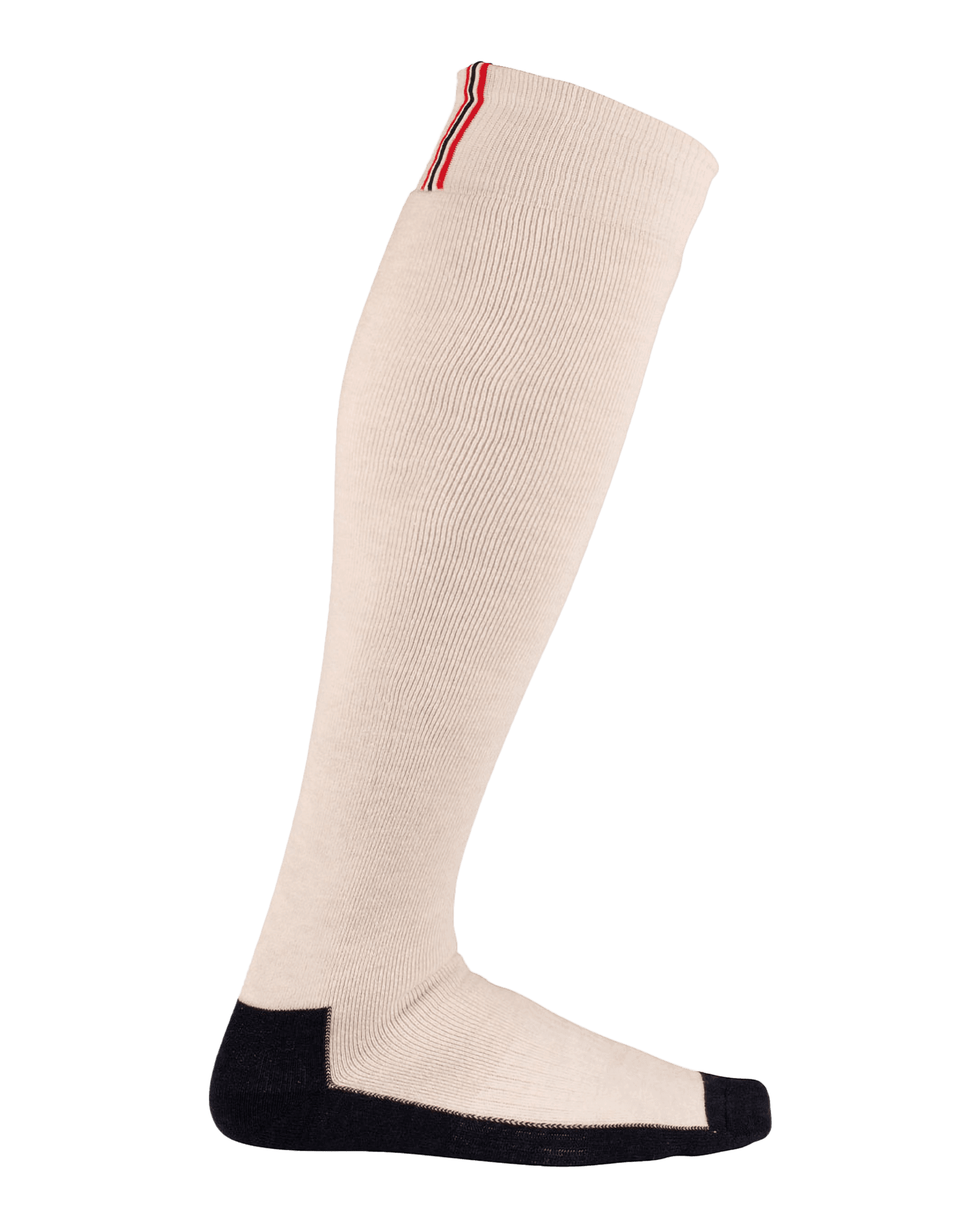 Comfy Socks Oatmeal