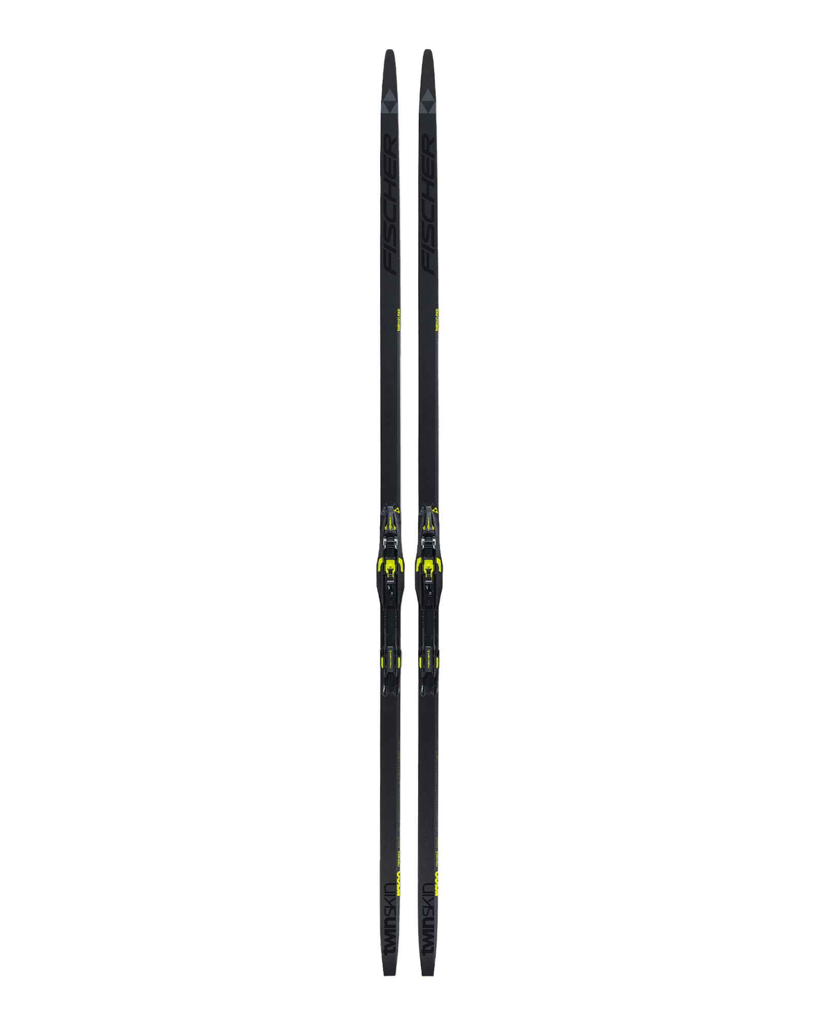 Twin Skin Race X-Stiff One Colour