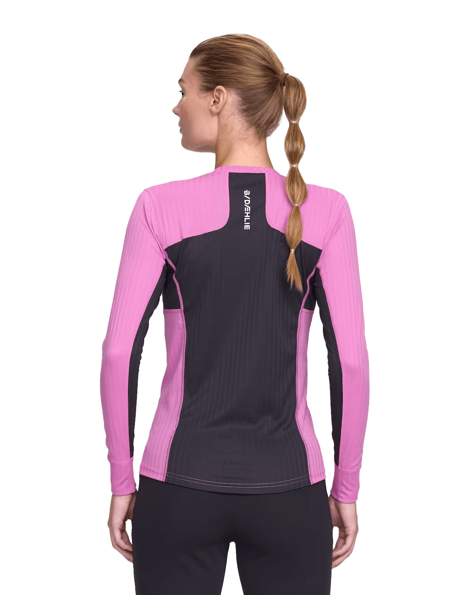 Super Pink