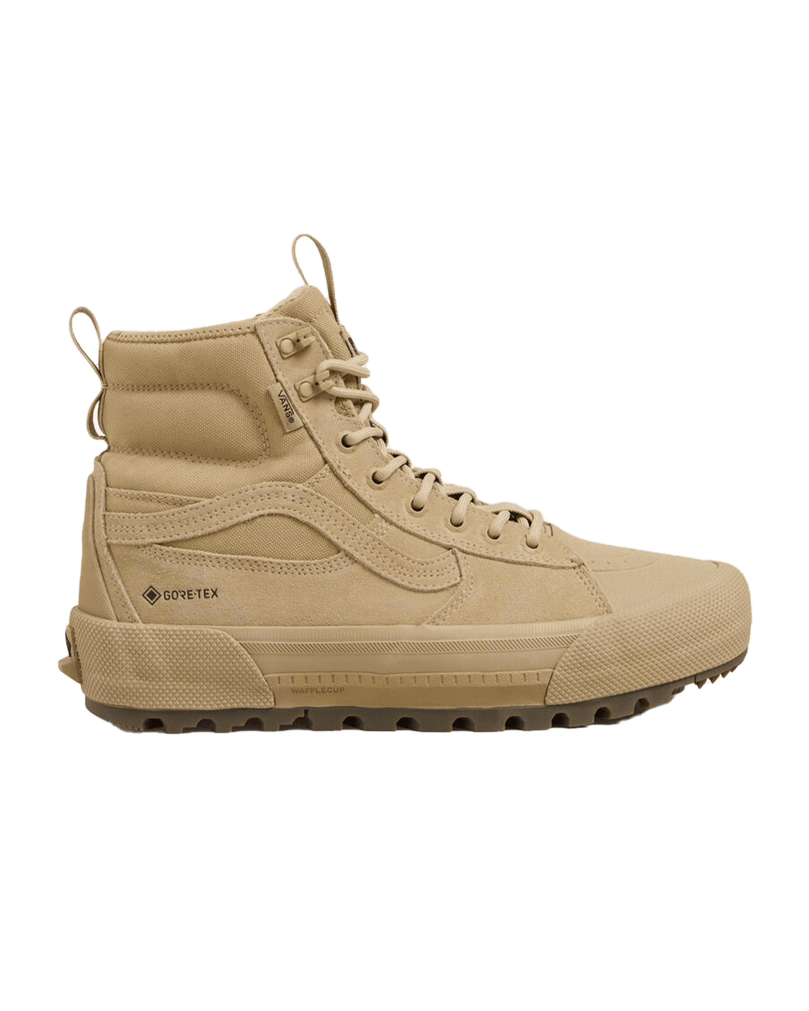 Sk8-Hi Gtx Incense