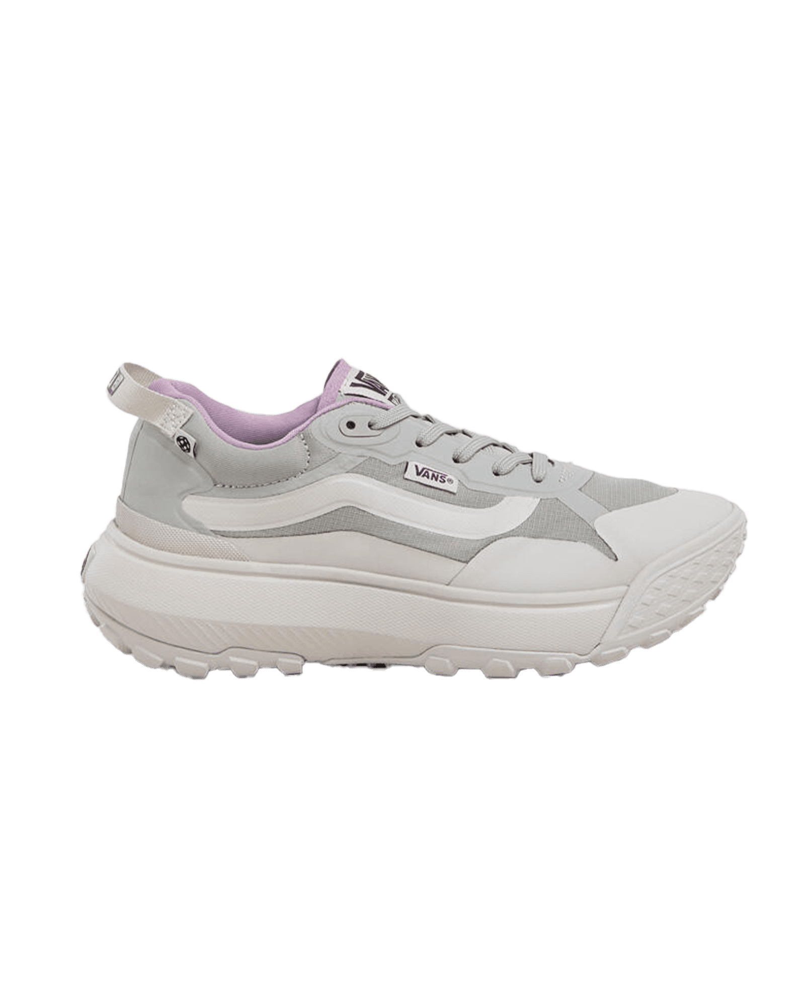 Crosspath Purple