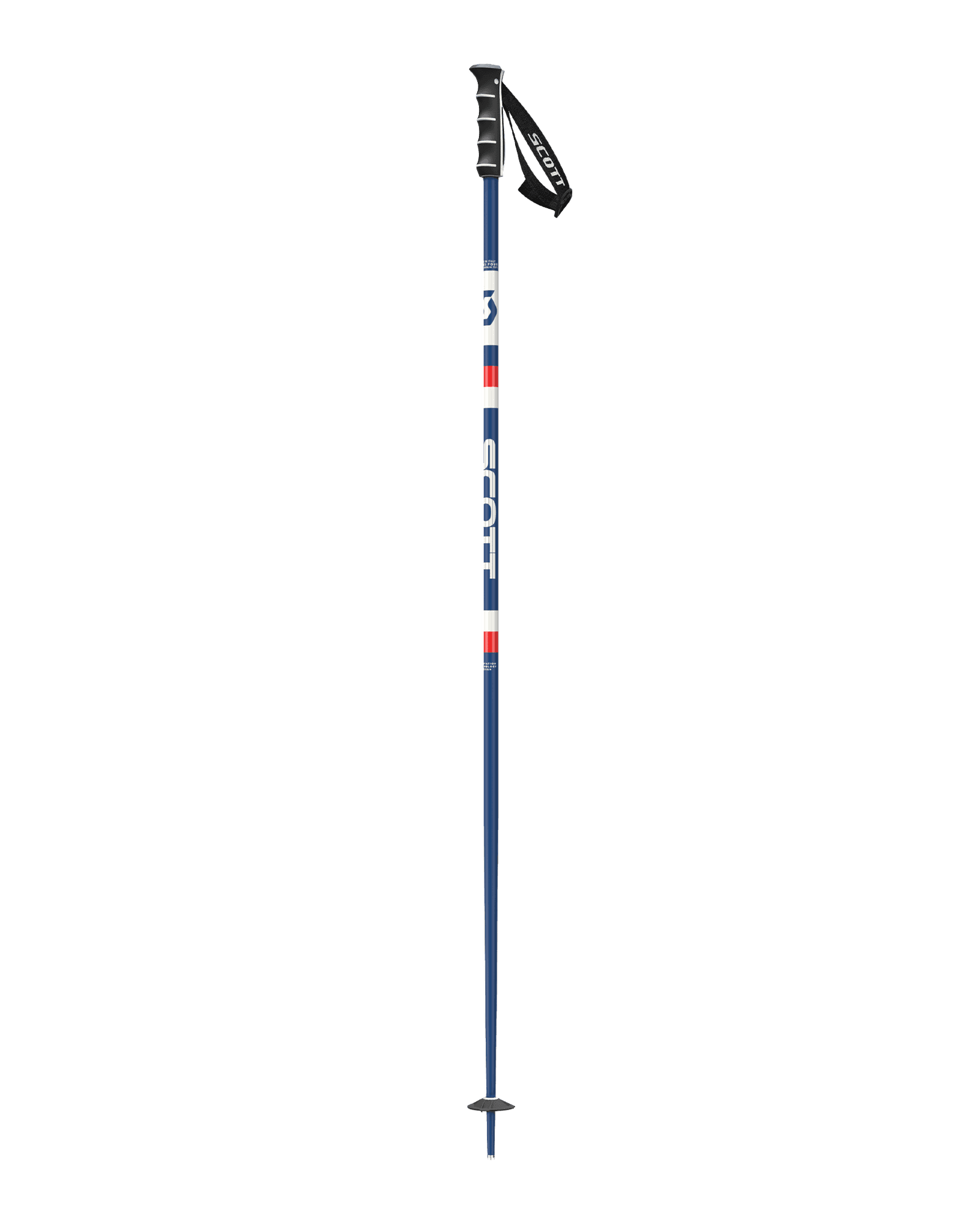 Sun Valley Retro Blue