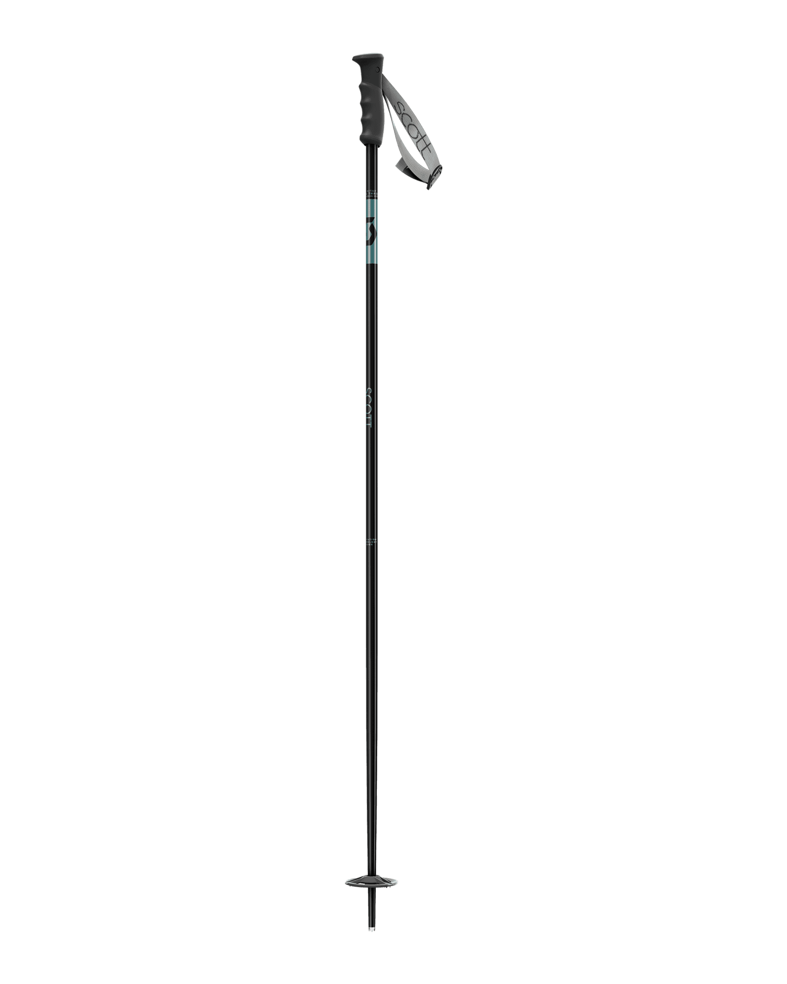 Kira W Black Pearl