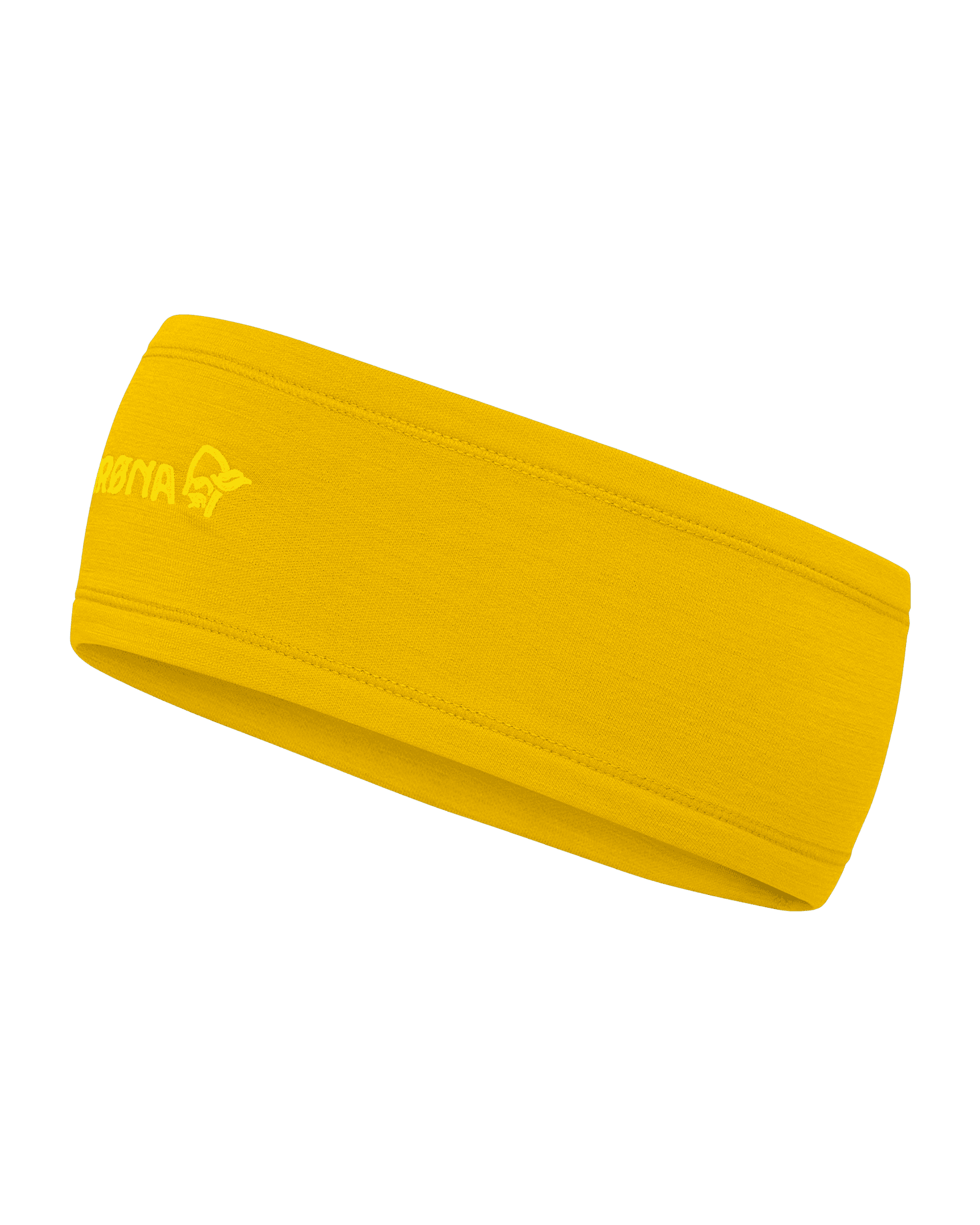 Sulphur