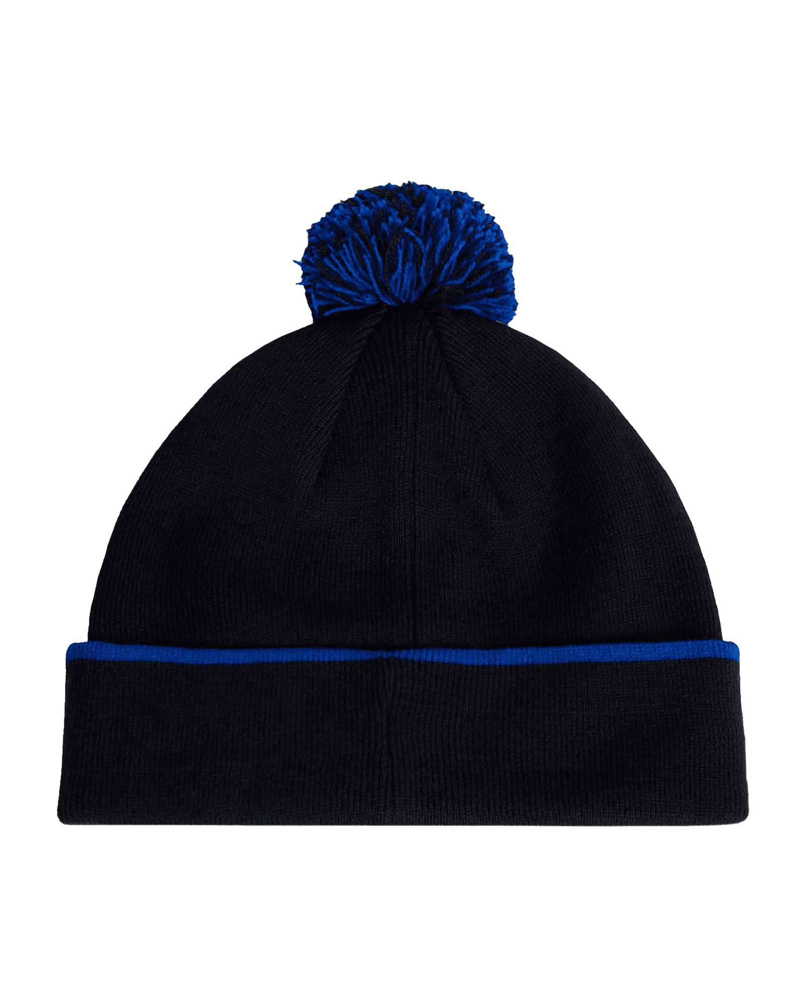 JL Navy