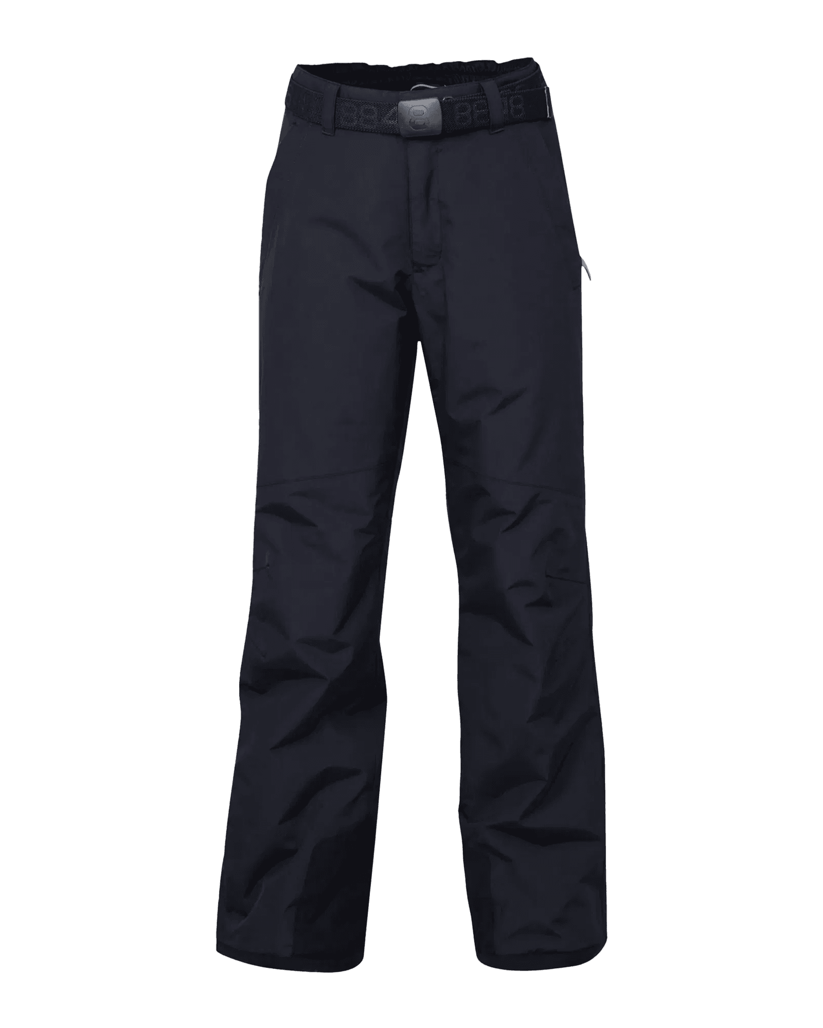 Atoc Pant JR Black