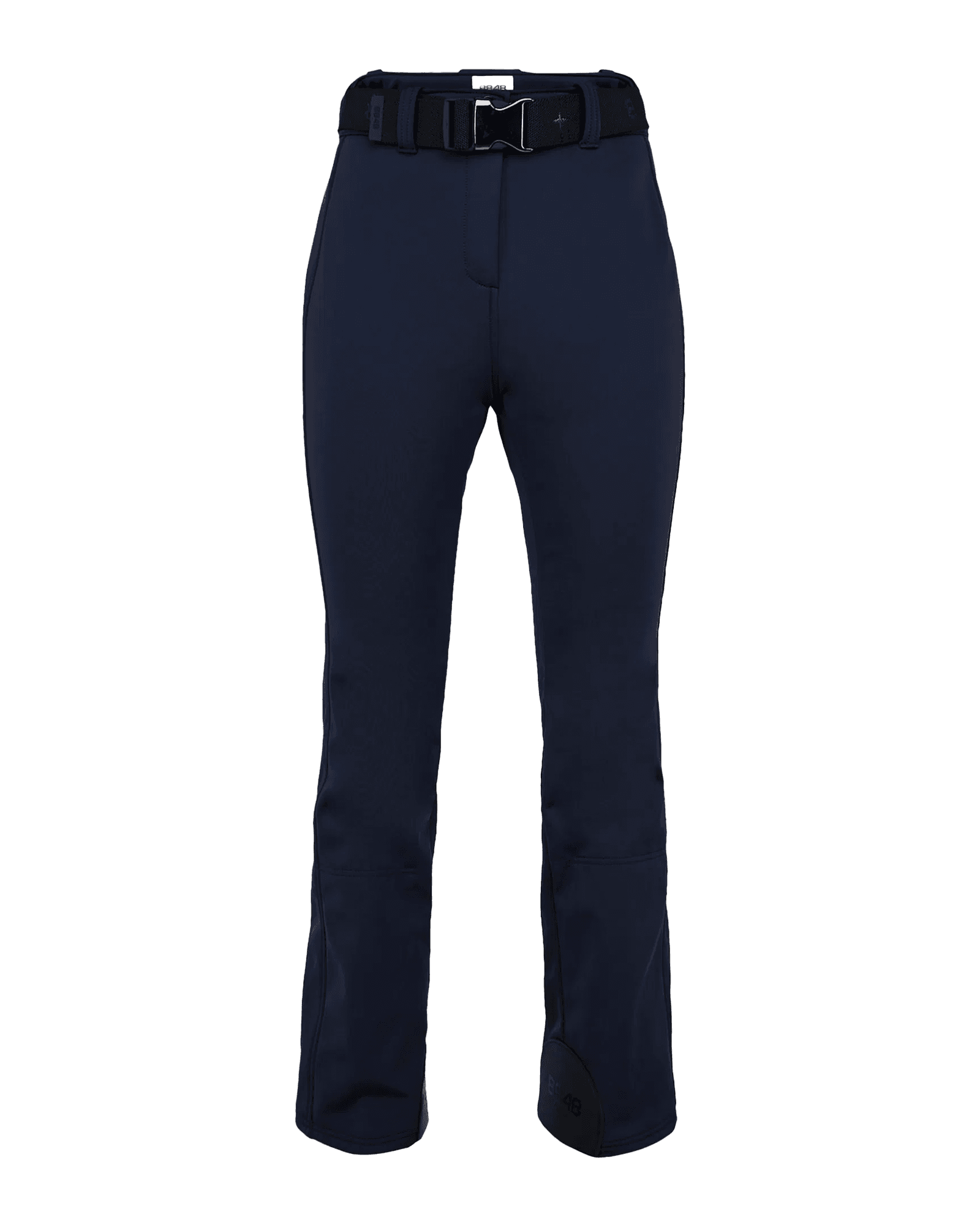 Tumblr Pant 2.0 W Navy