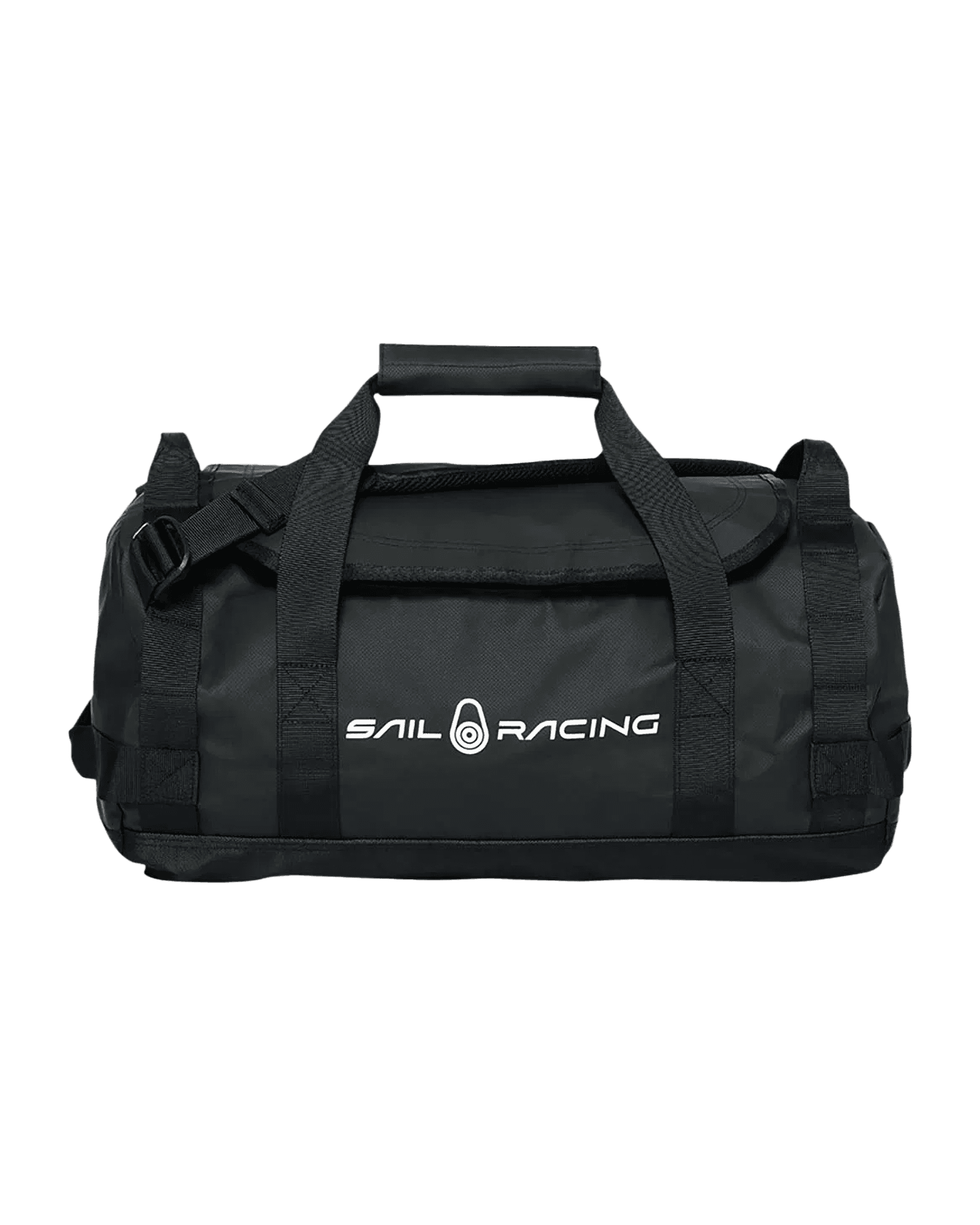 Spray Duffel S Carbon