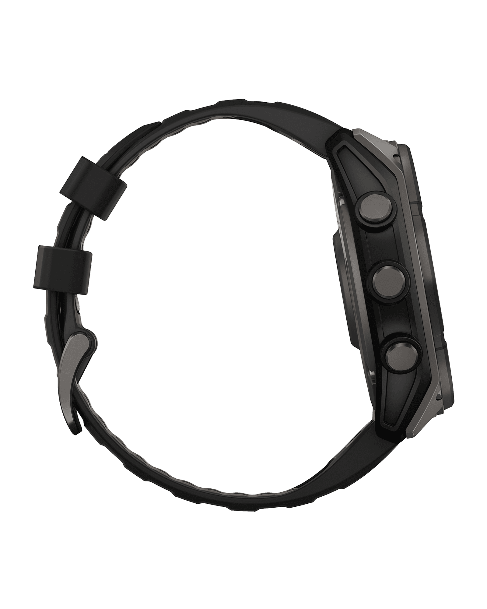 Saph Solar,CrbnGry Ti/Blk,Blk/PblGryBnd