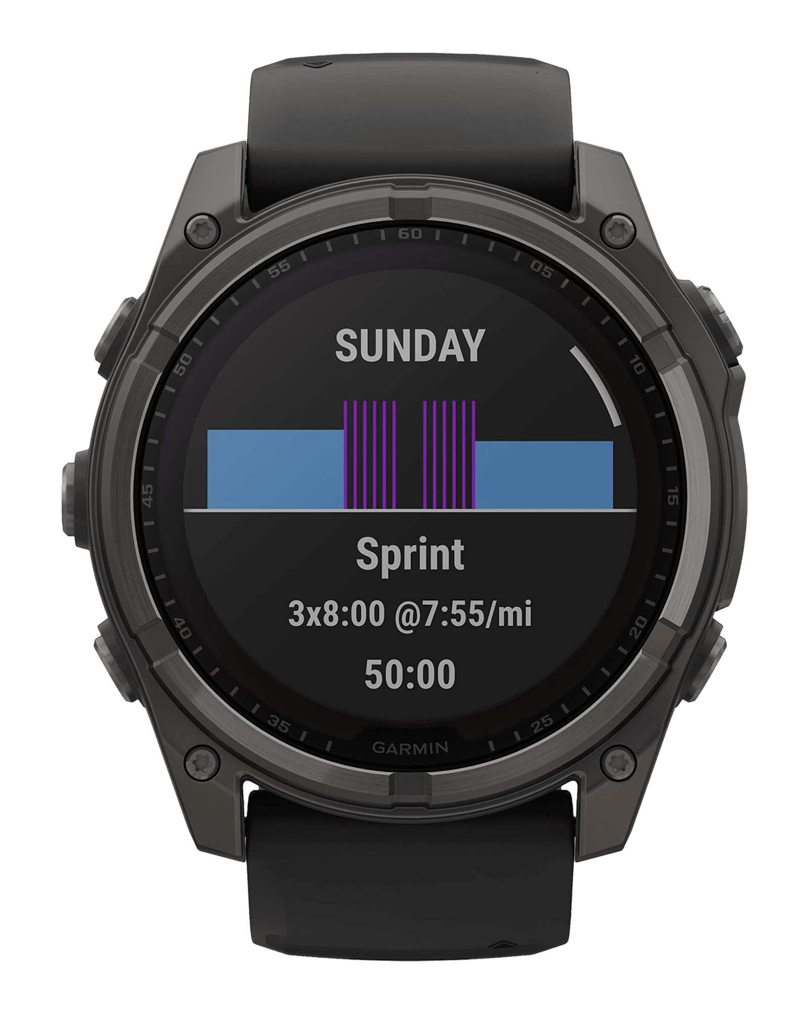 Saph Solar,CrbnGry Ti/Blk,Blk/PblGryBnd