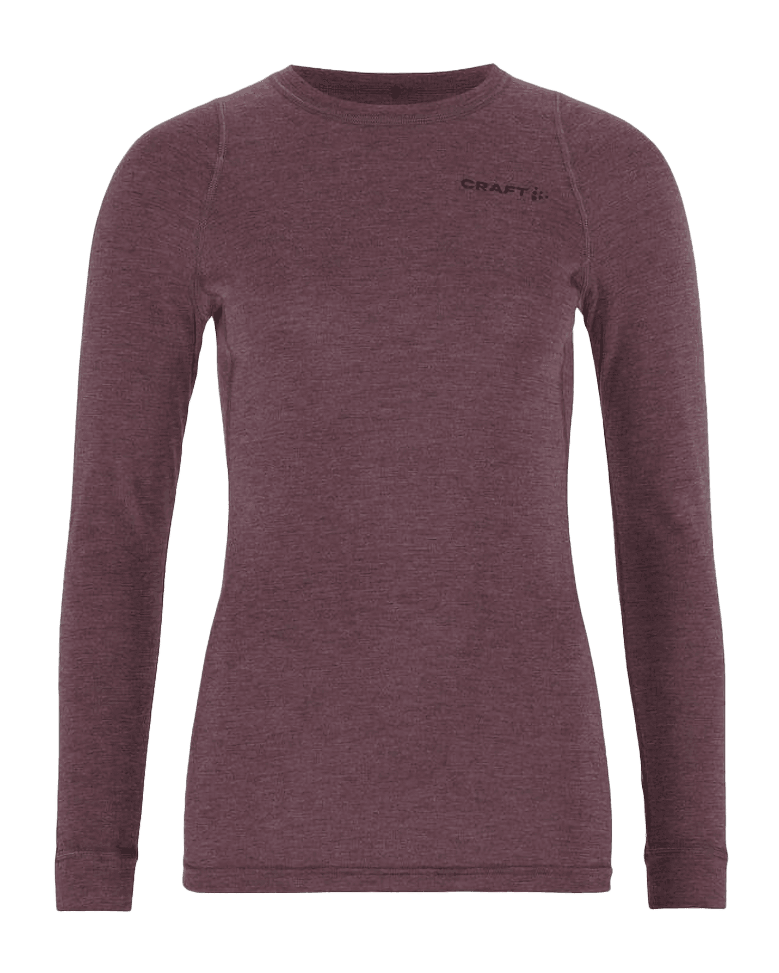 Rouge Melange