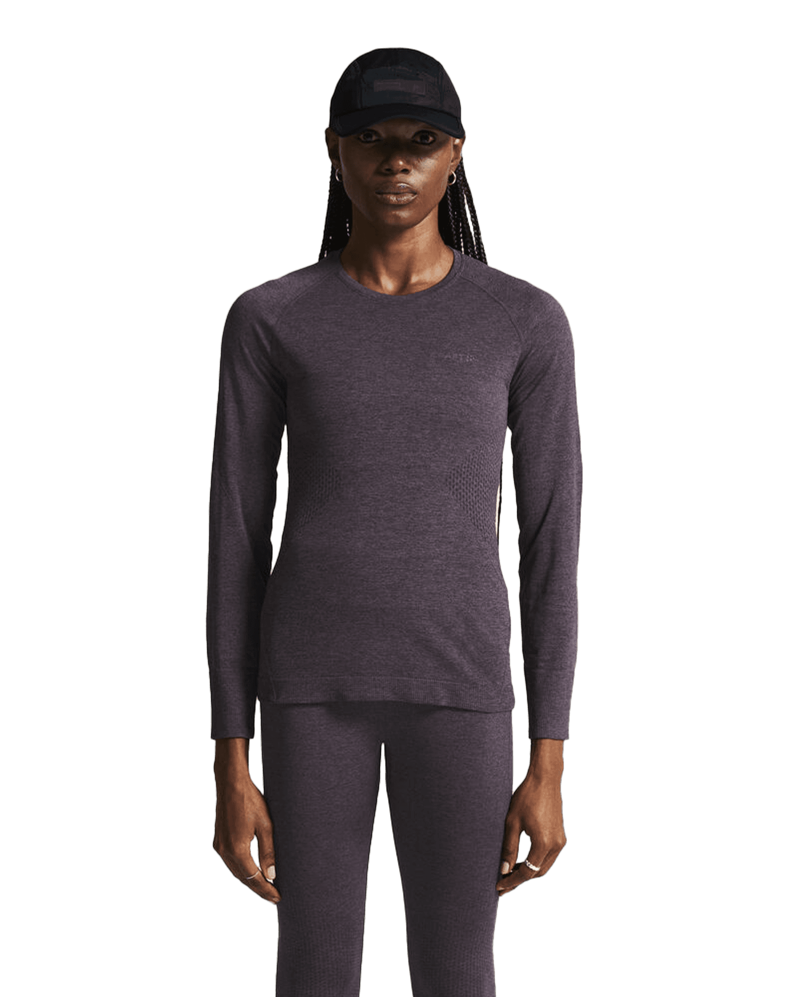 DK Plum
