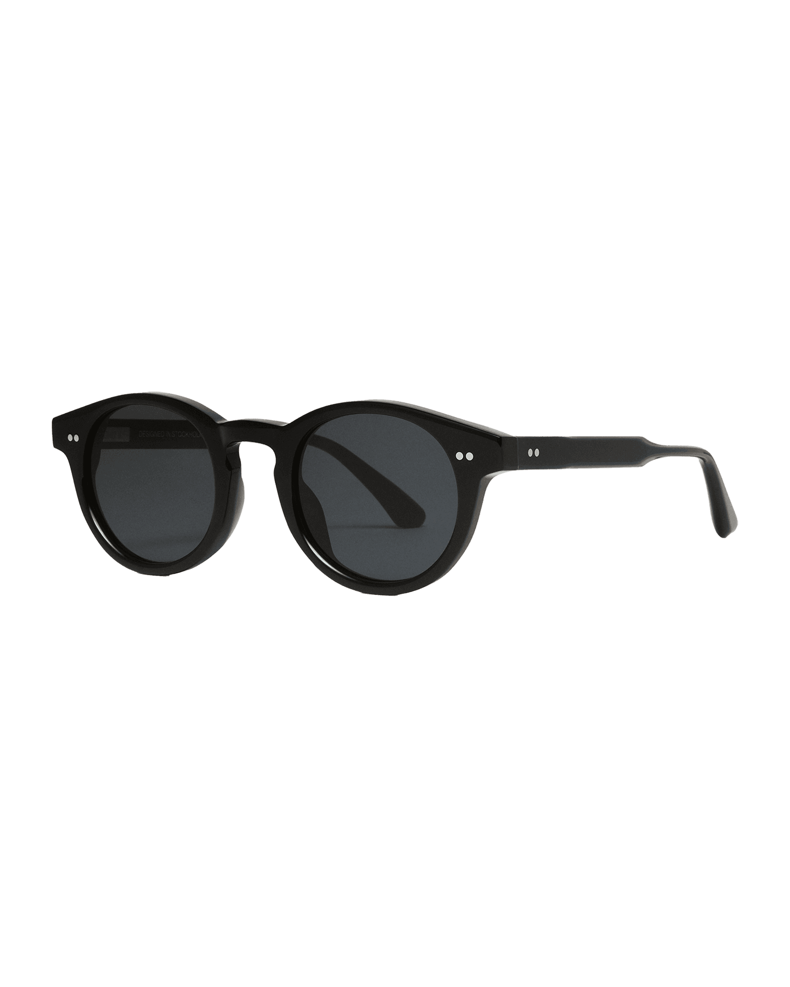 03.3M Black Black
