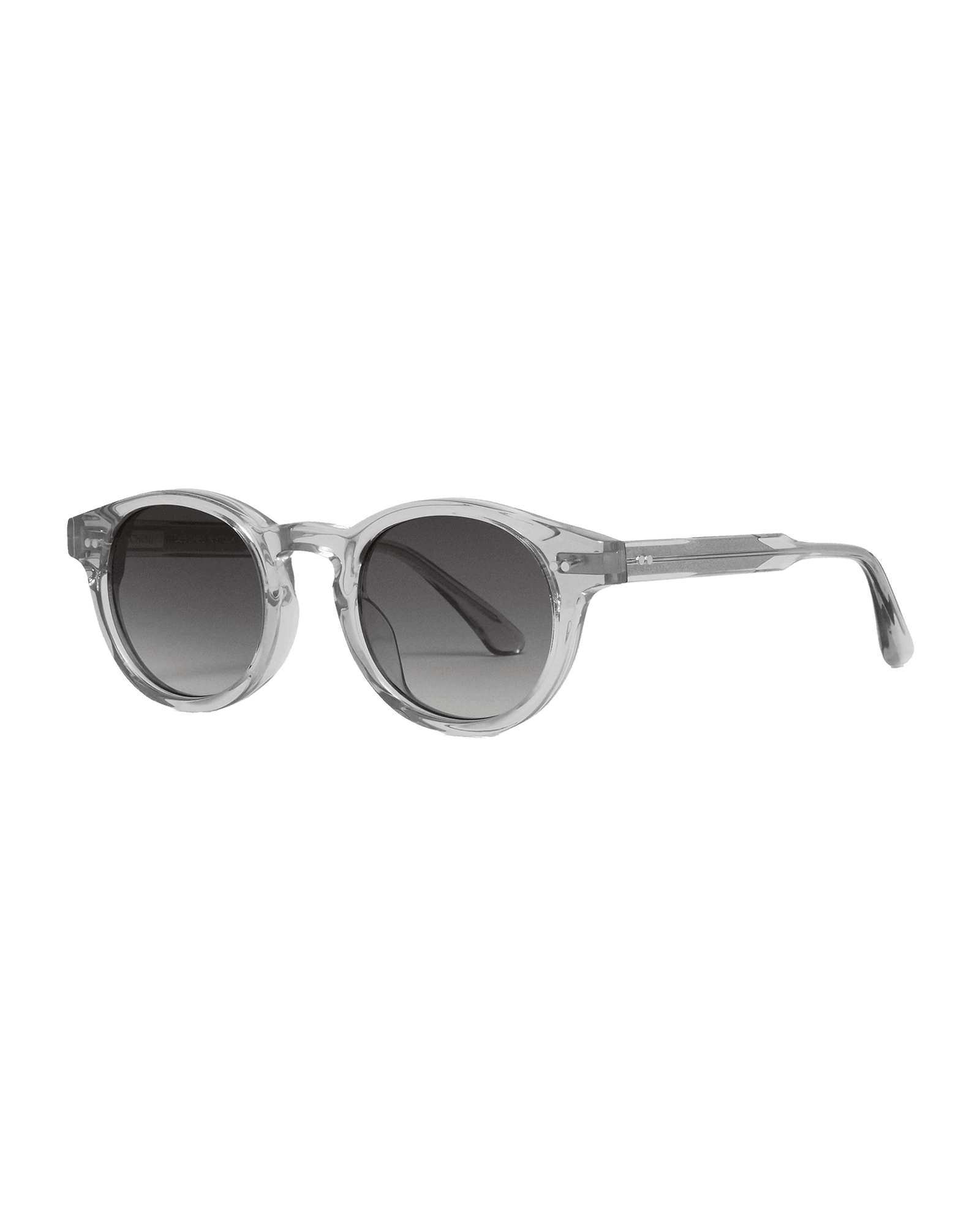 03.3M Grey Grey