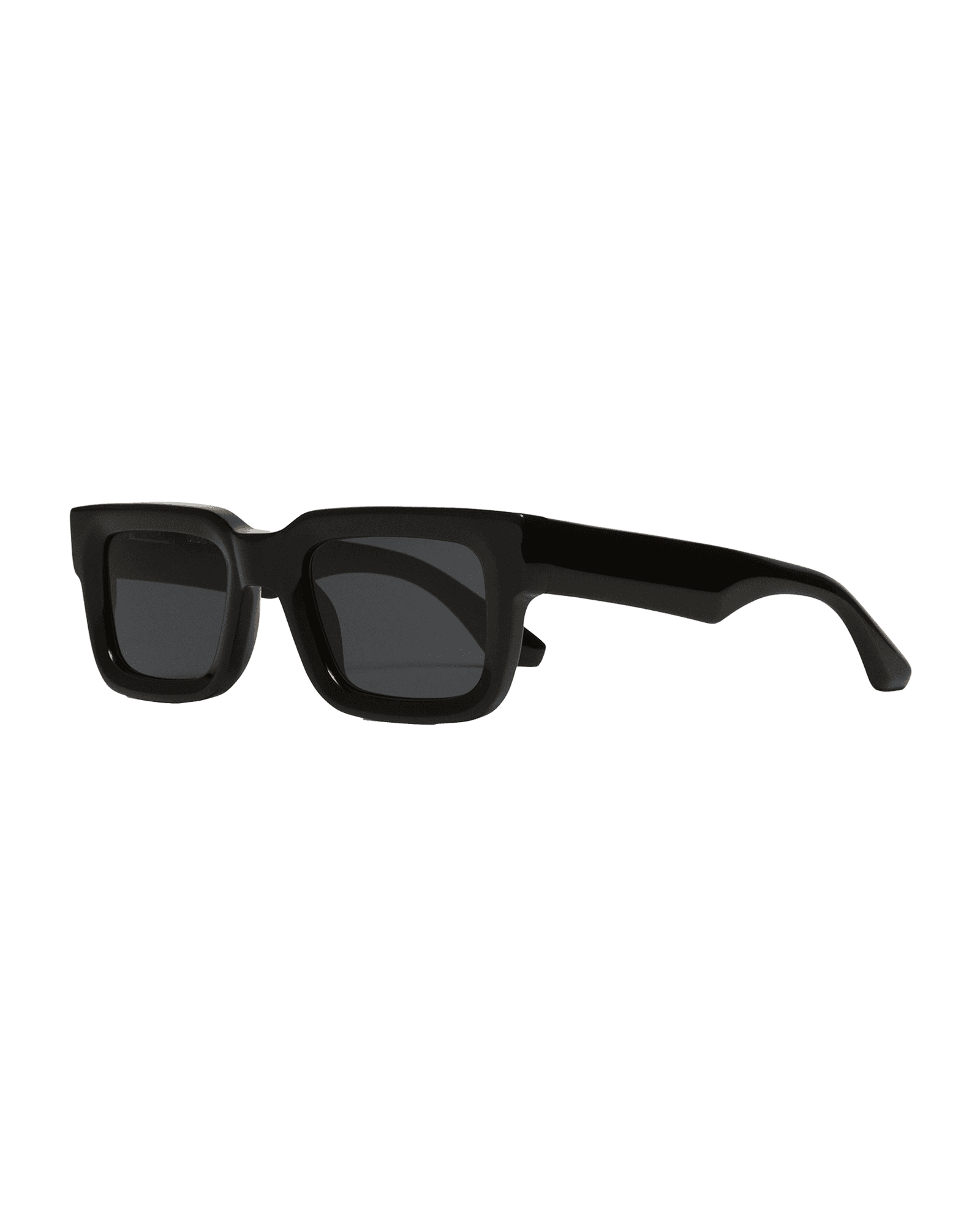 05.2M Black Black