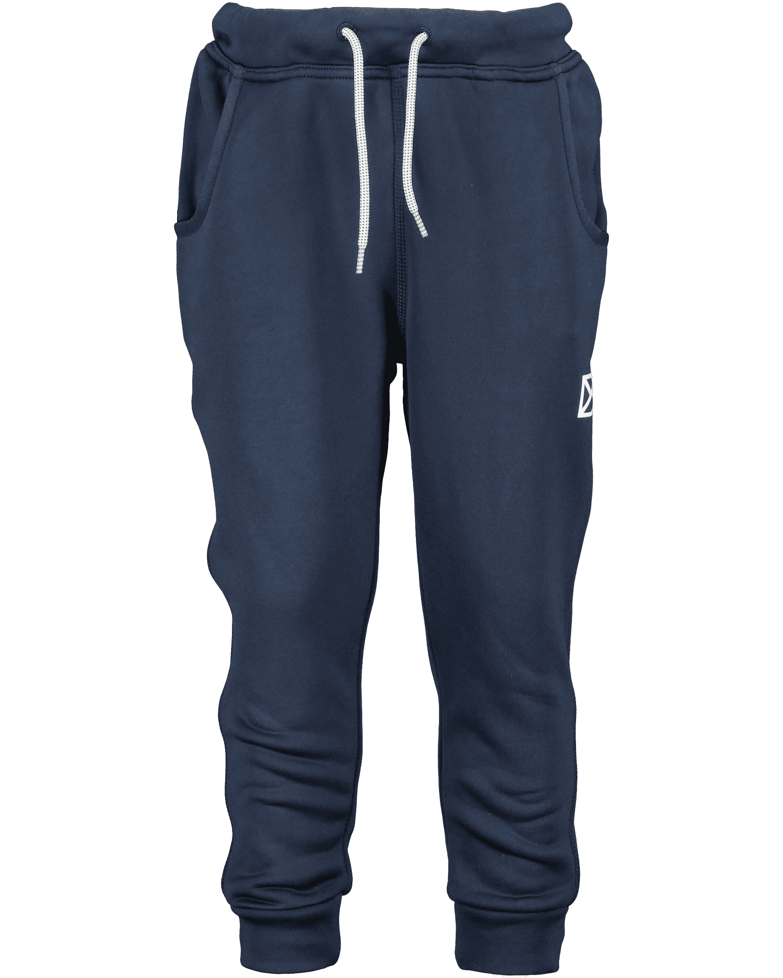 Corin Pant 7 JR Navy