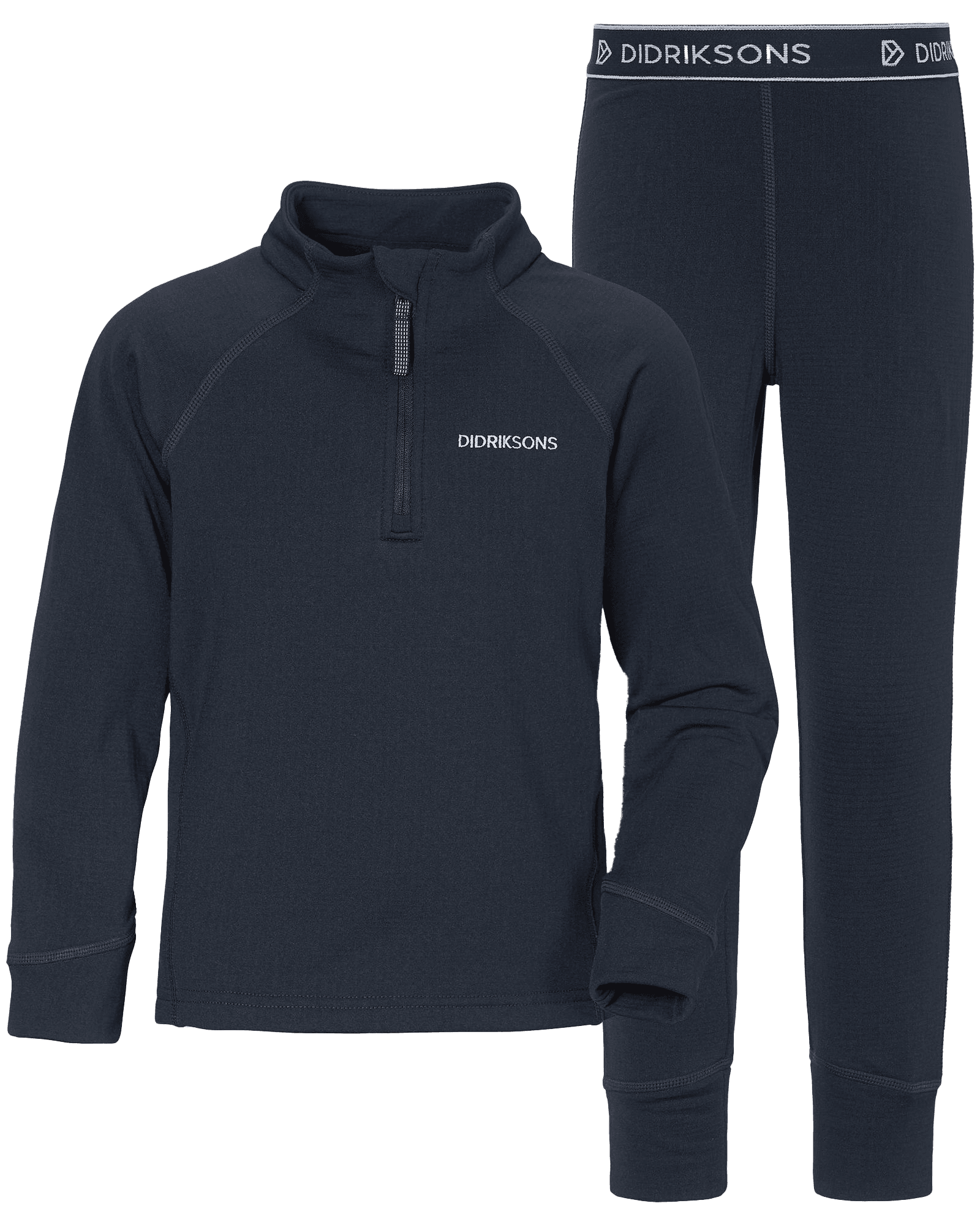 Jadis Set 5 JR Navy
