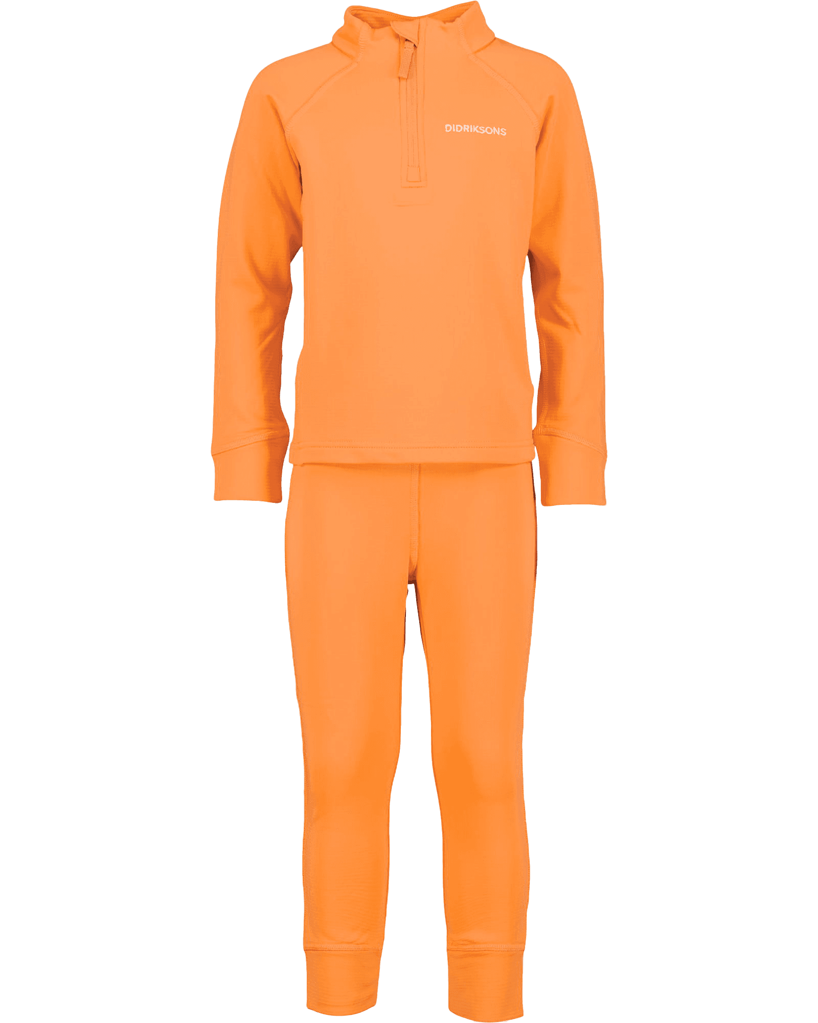 Cantaloupe