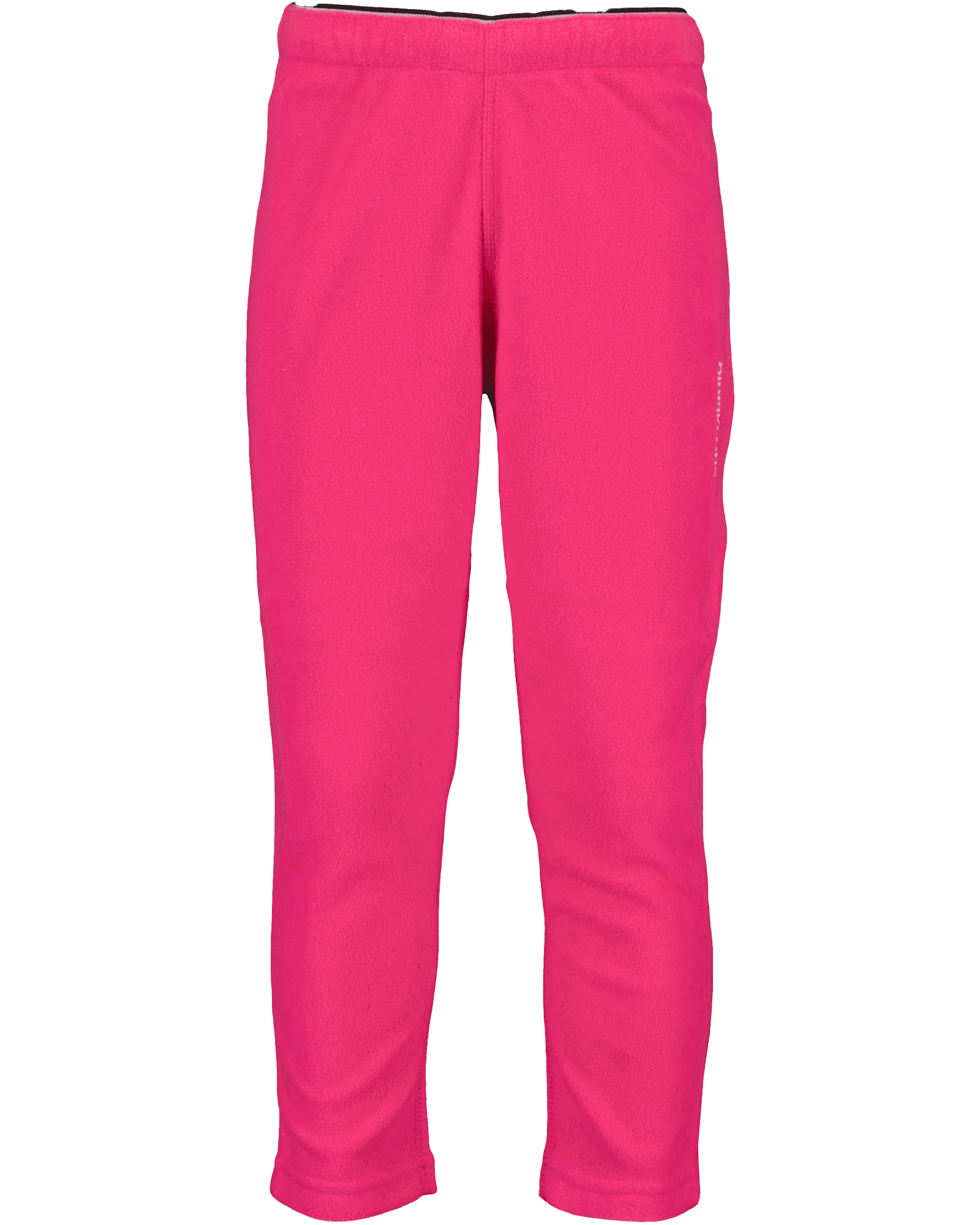 Monte Pant 9 JR True Pink