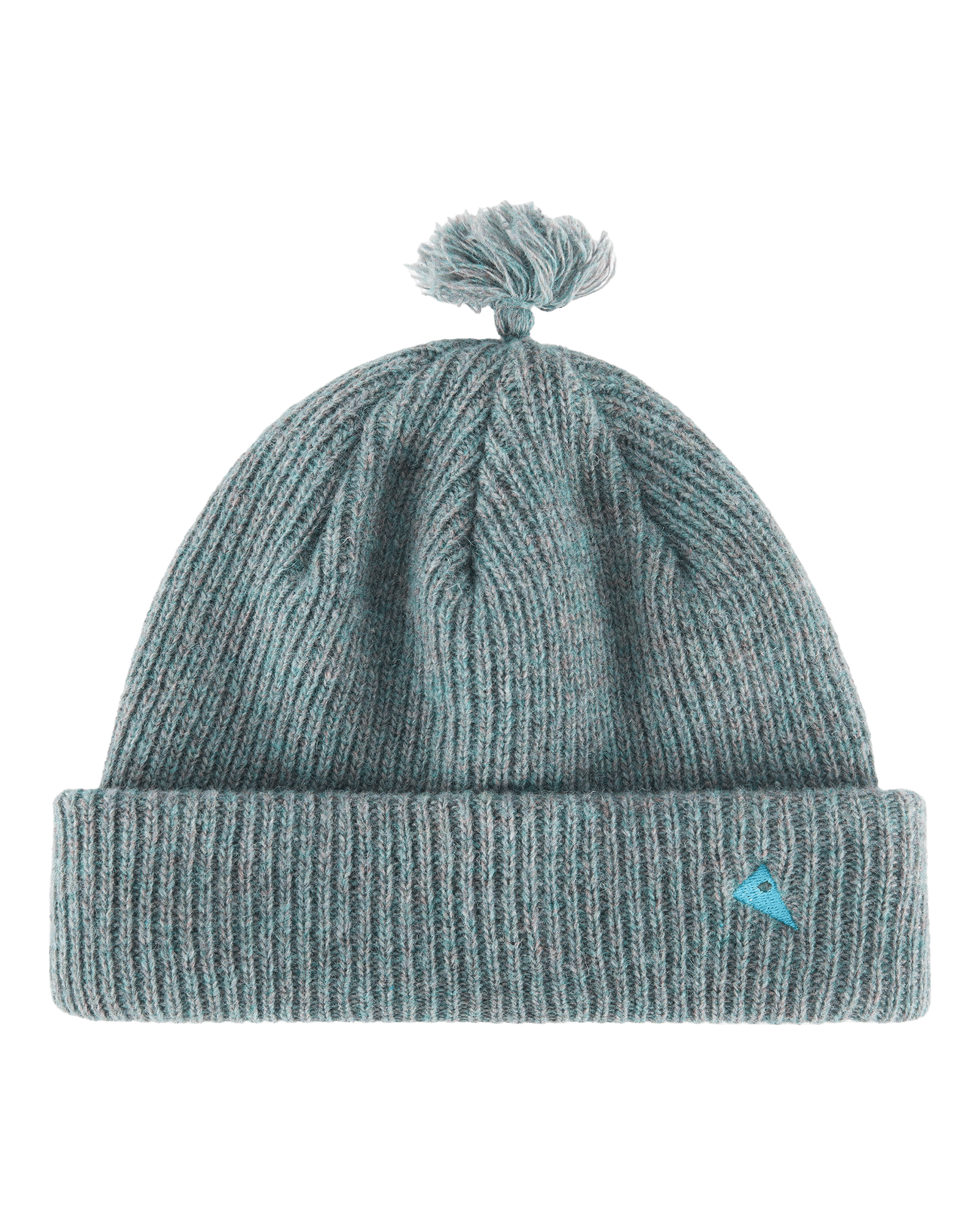 Heimdal Beanie Frost Green