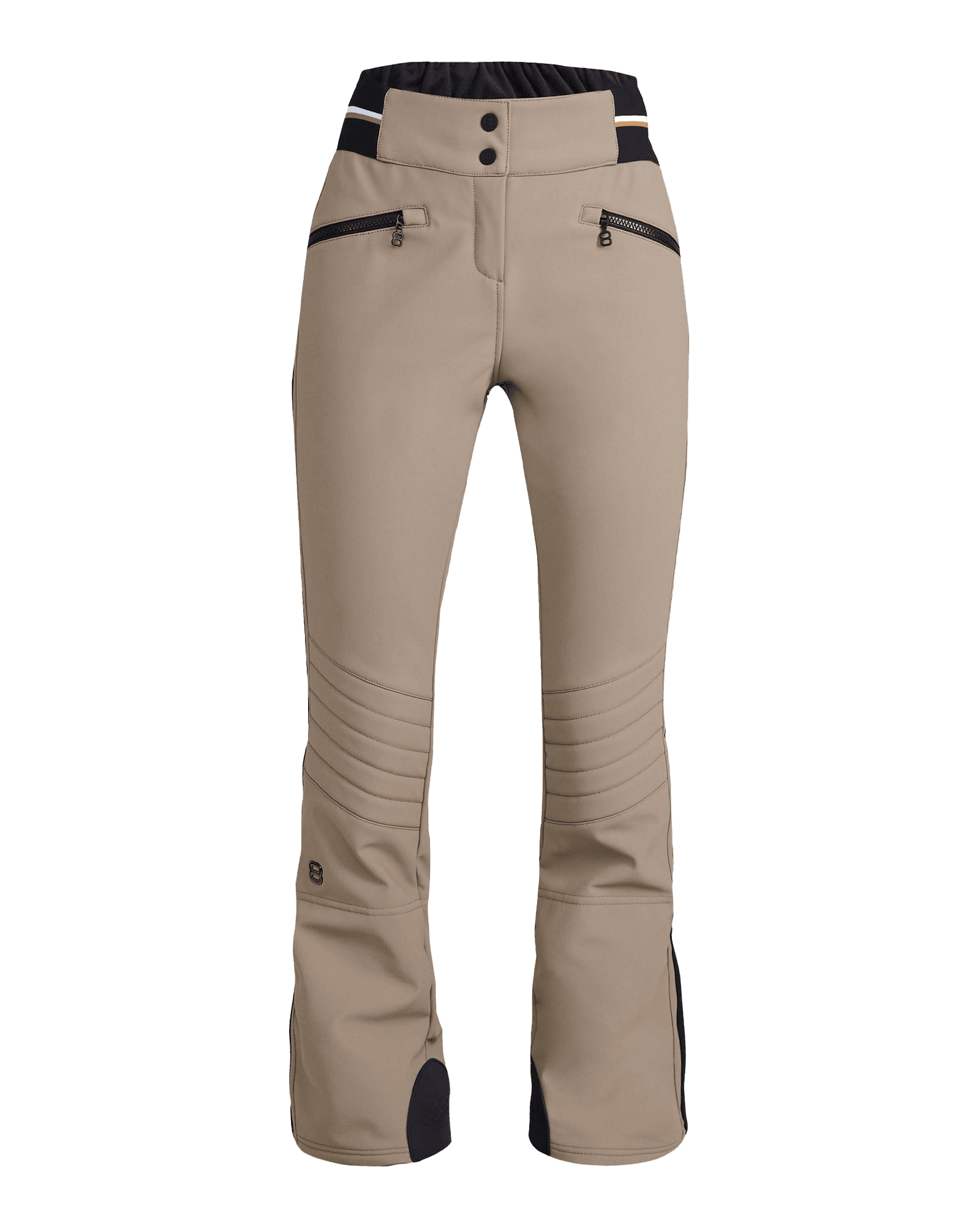 Randy 2.0 Pant W Fallen Rock