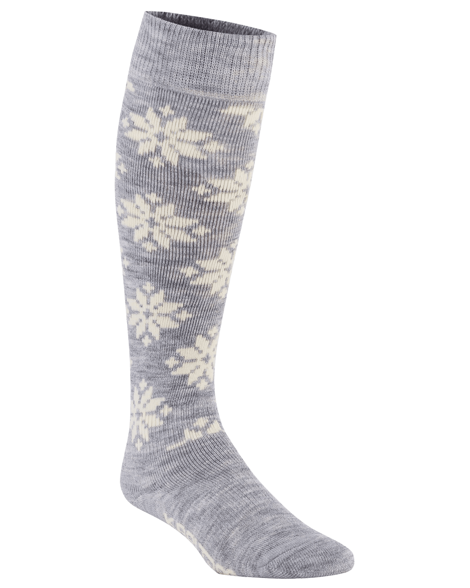 Rose Sock W GRM