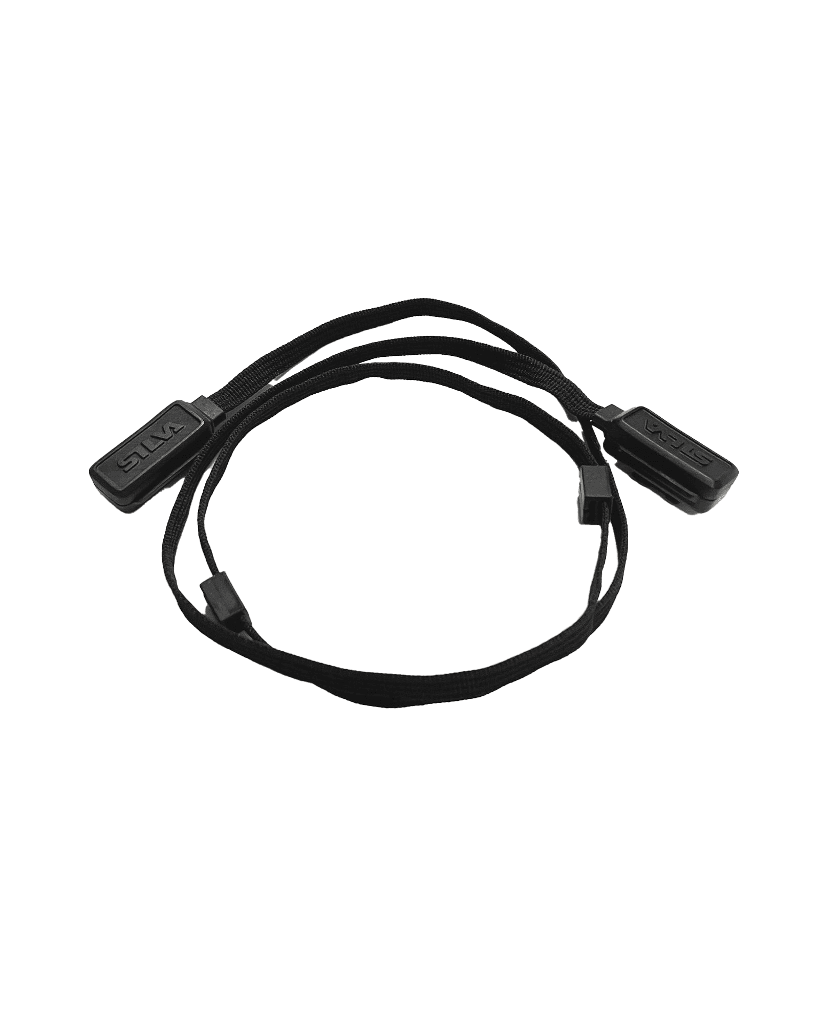Free Extension Cable 130cm Black