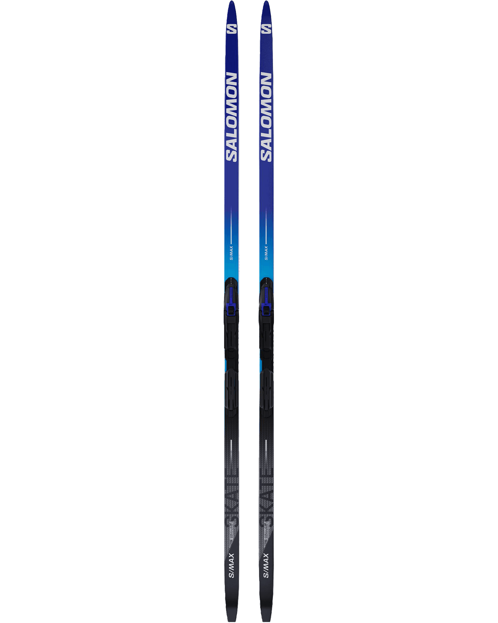 S/MAX Skate X-Stiff + Prolink Shift Race Skate 23/24 One Colour