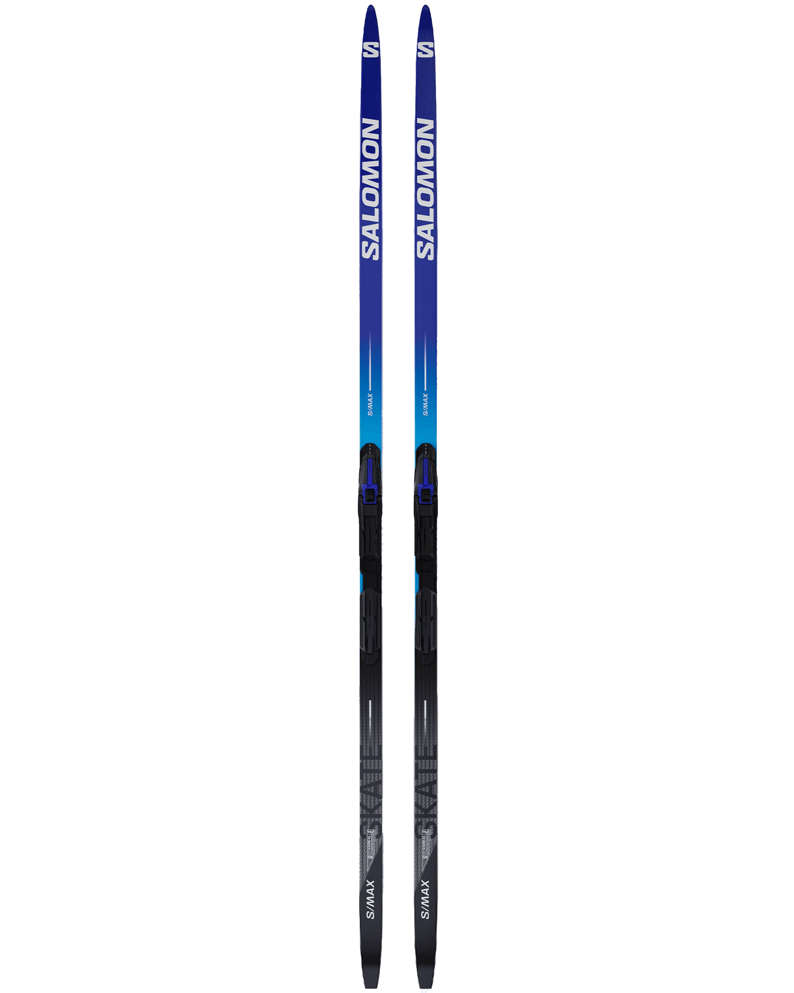 S/MAX Skate + Prolink Shift Race Skate 24/25 One Colour