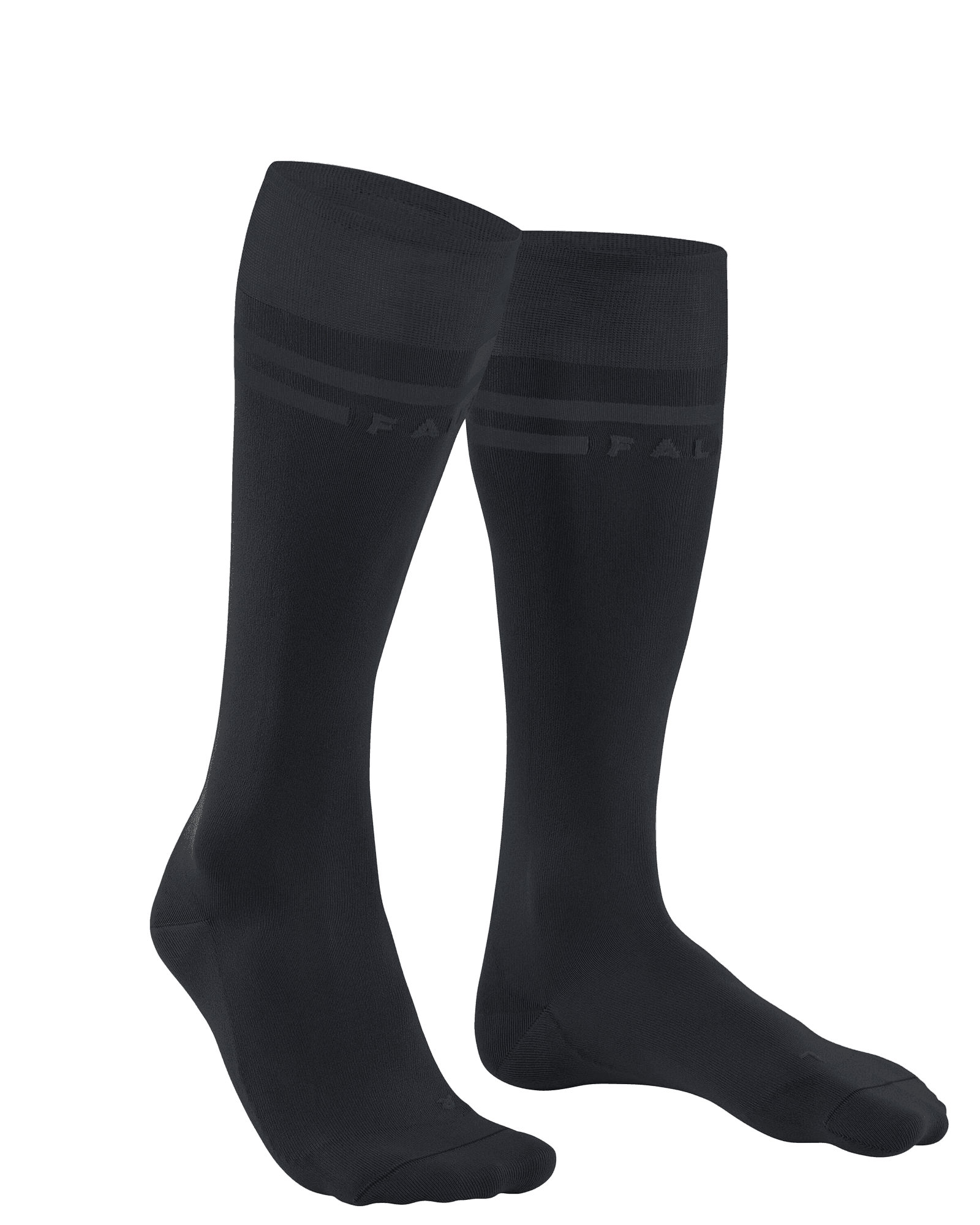 SK7 Race M Black