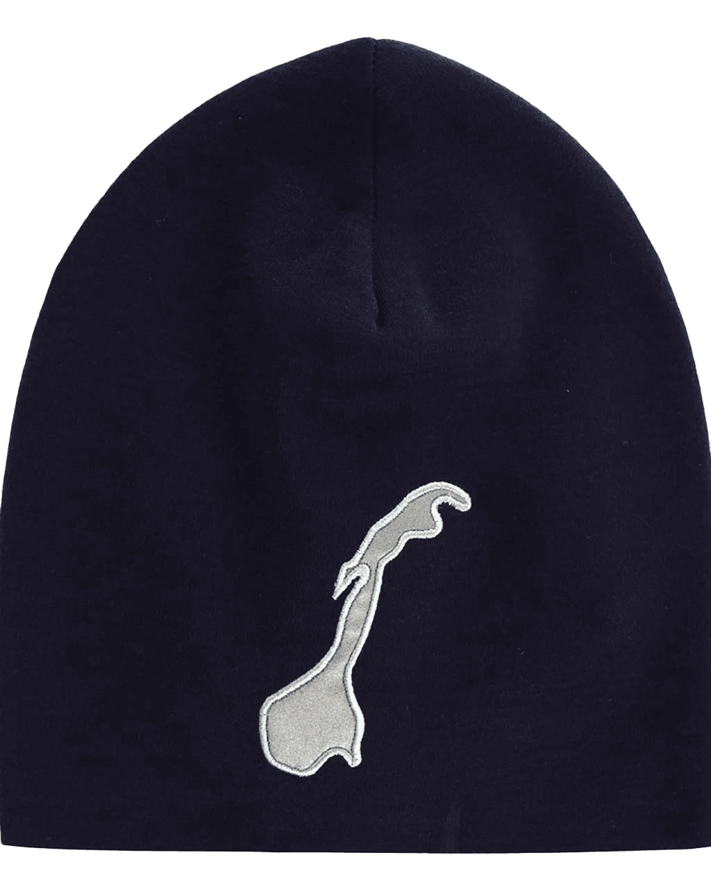 Røros Hat Blue Ink