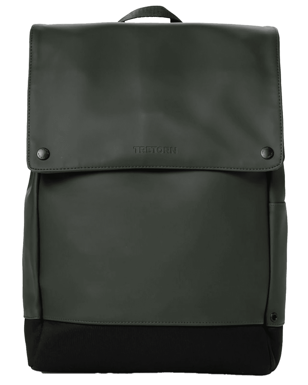 Wings Daypack Forest Green