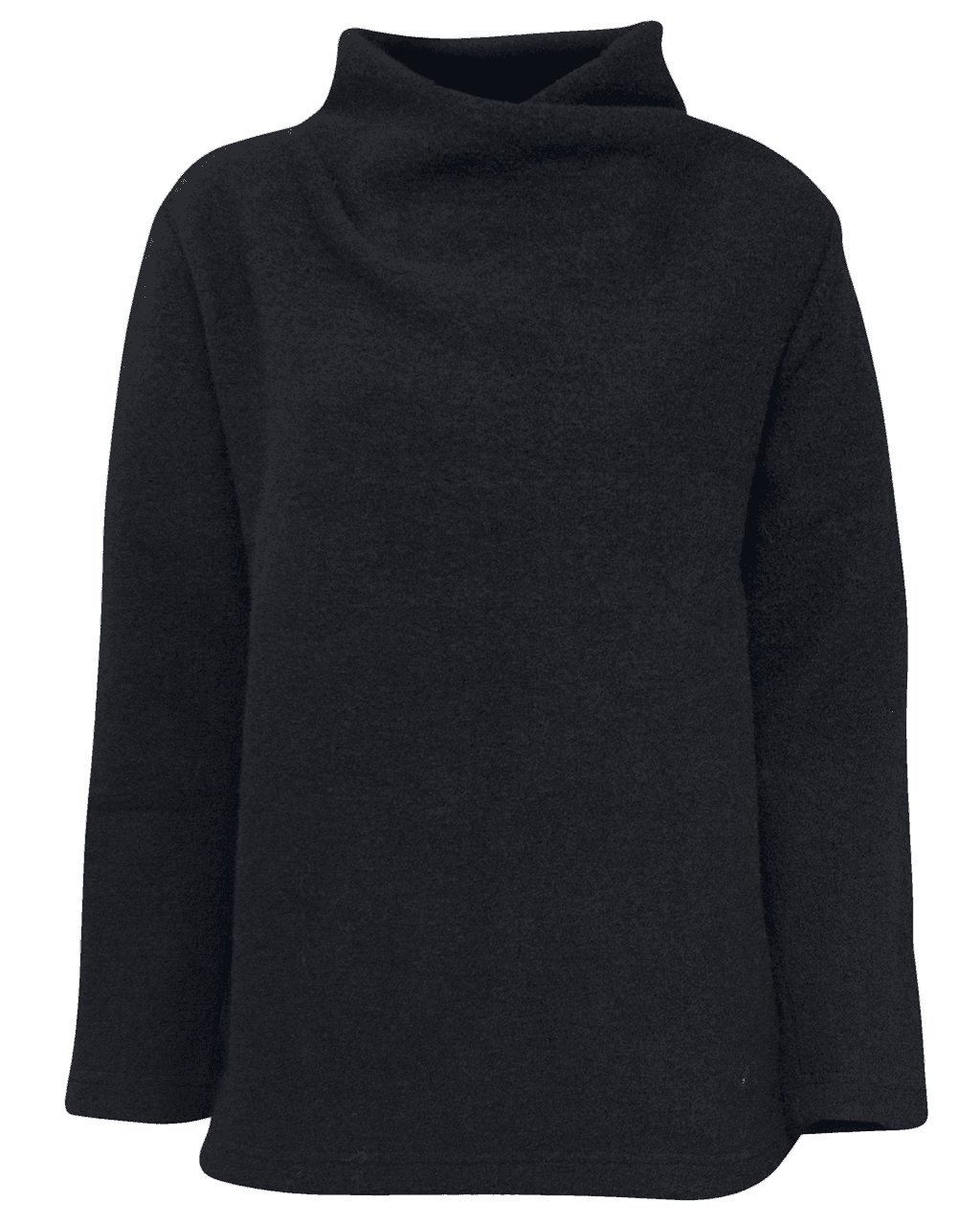 GY Elsabo W Black