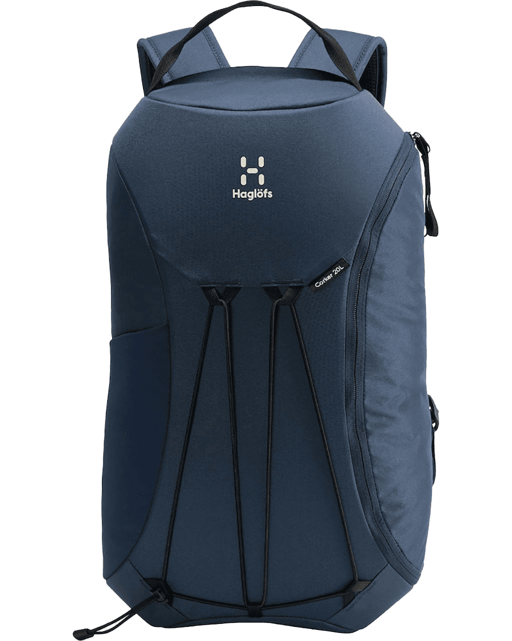 Corker 20L Tarn Blue