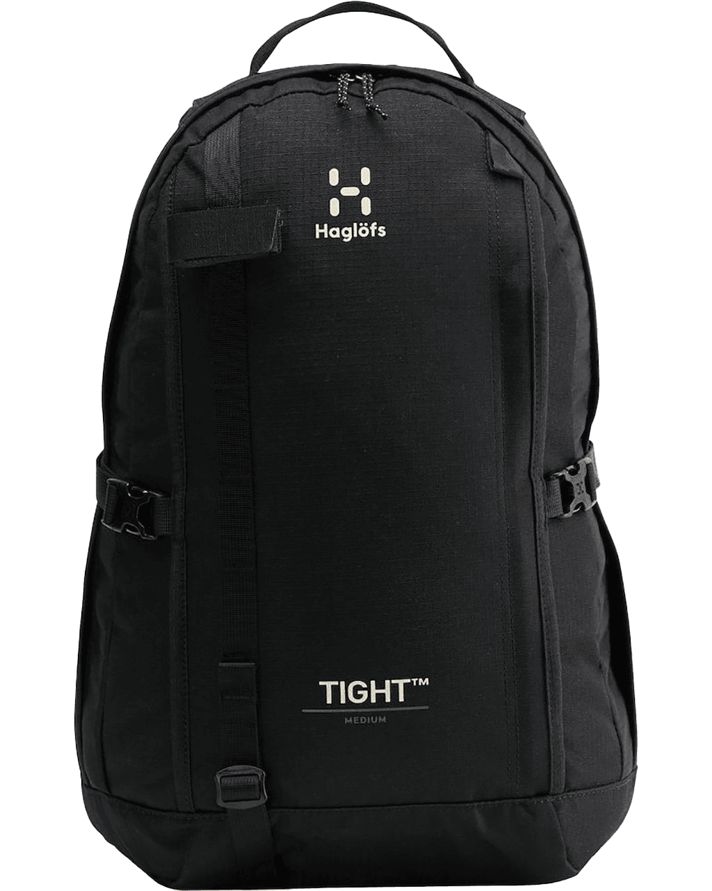 Tight Medium True Black