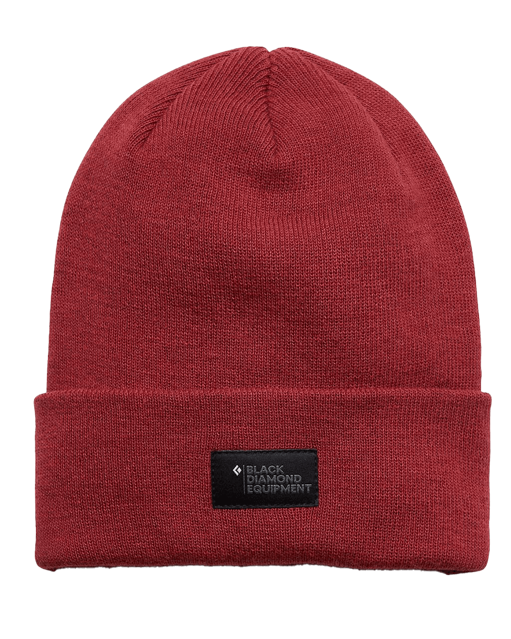 Red Oxide