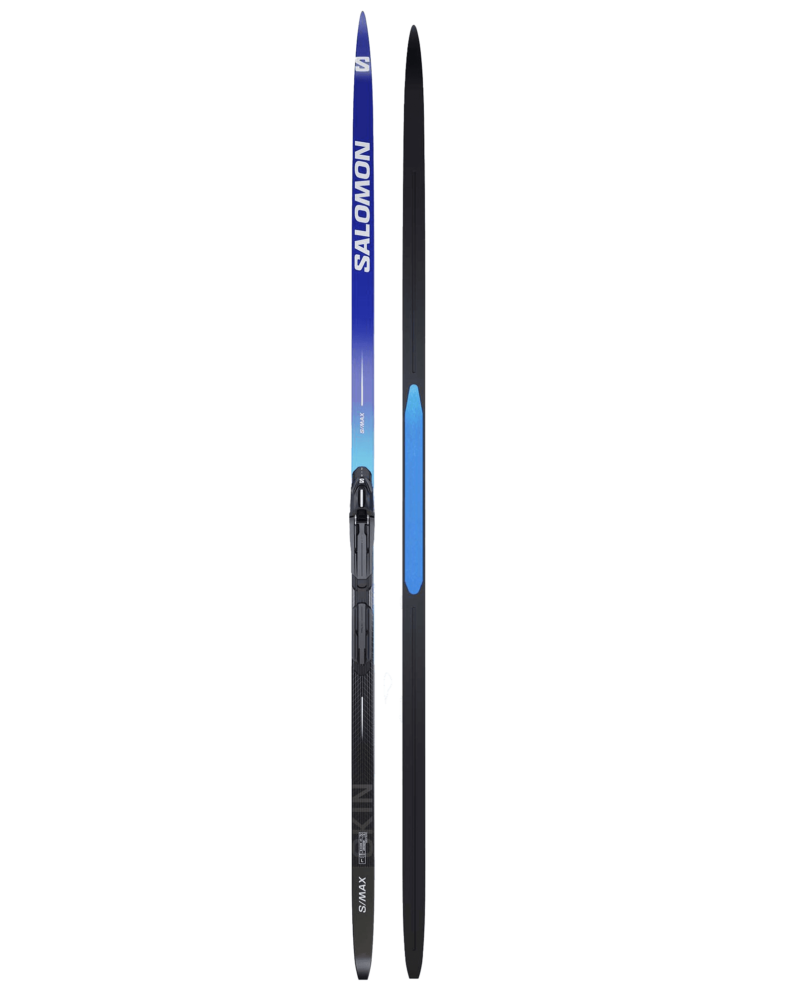 S/Max eSKIN Stiff+ Shift-In 22/23 One Colour