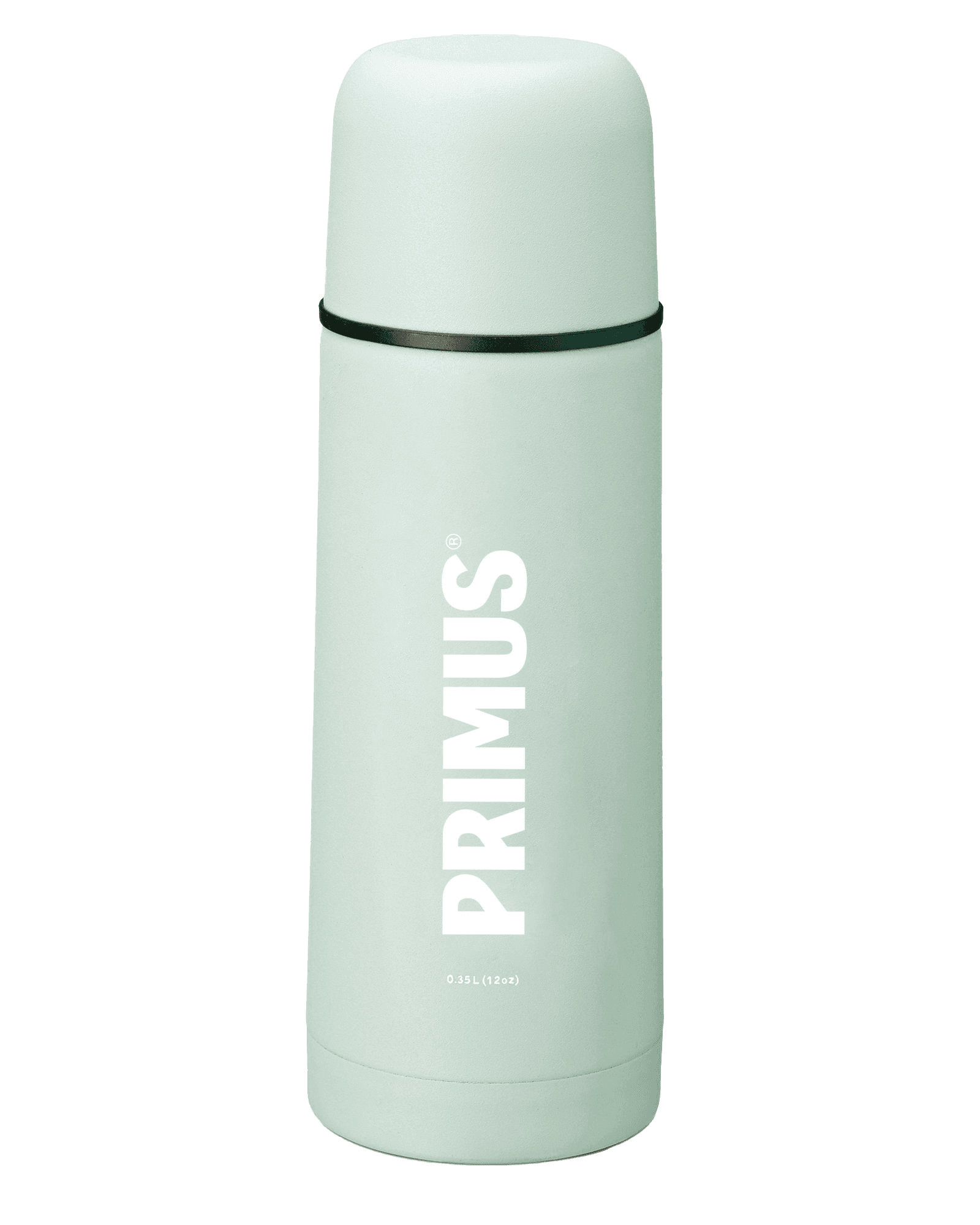Vacuum Bottle 0.5L Mint