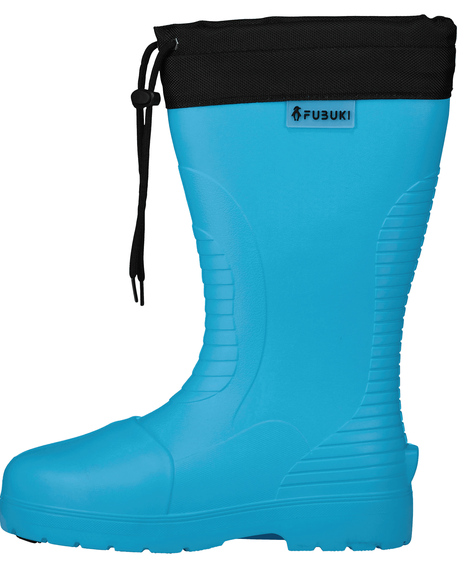 Niseko 2.0 Light Blue