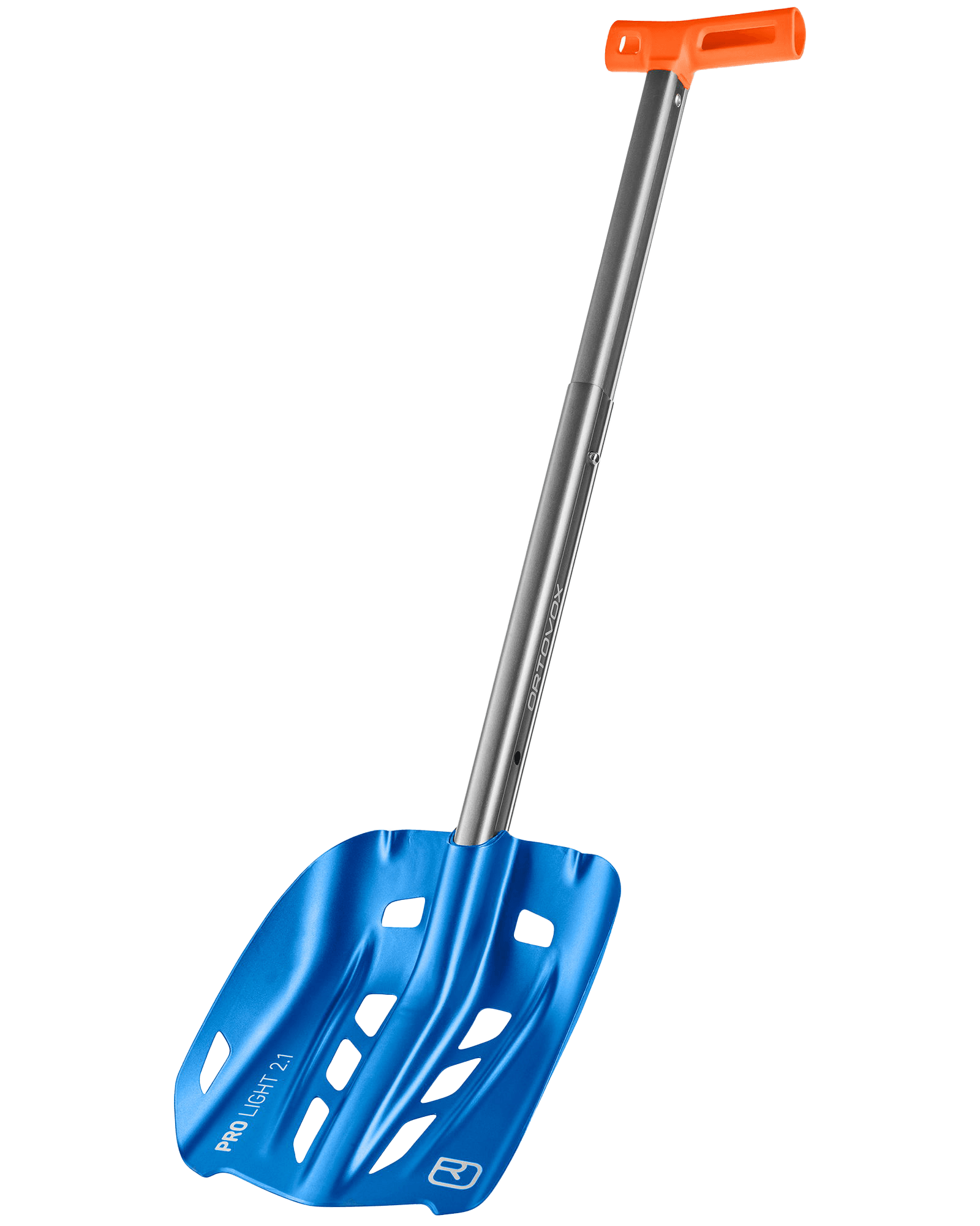 Pro Light Safety Blue