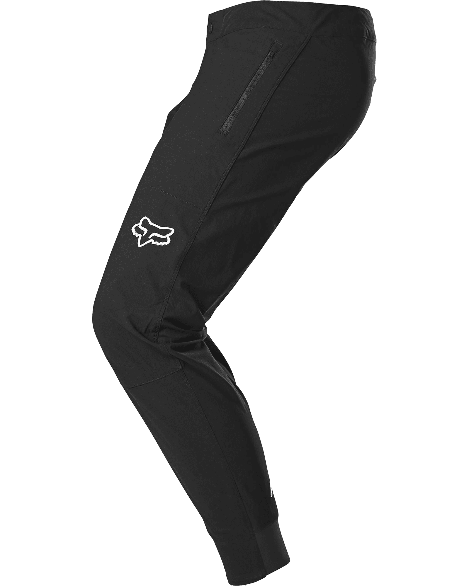 Ranger Pant JR Black